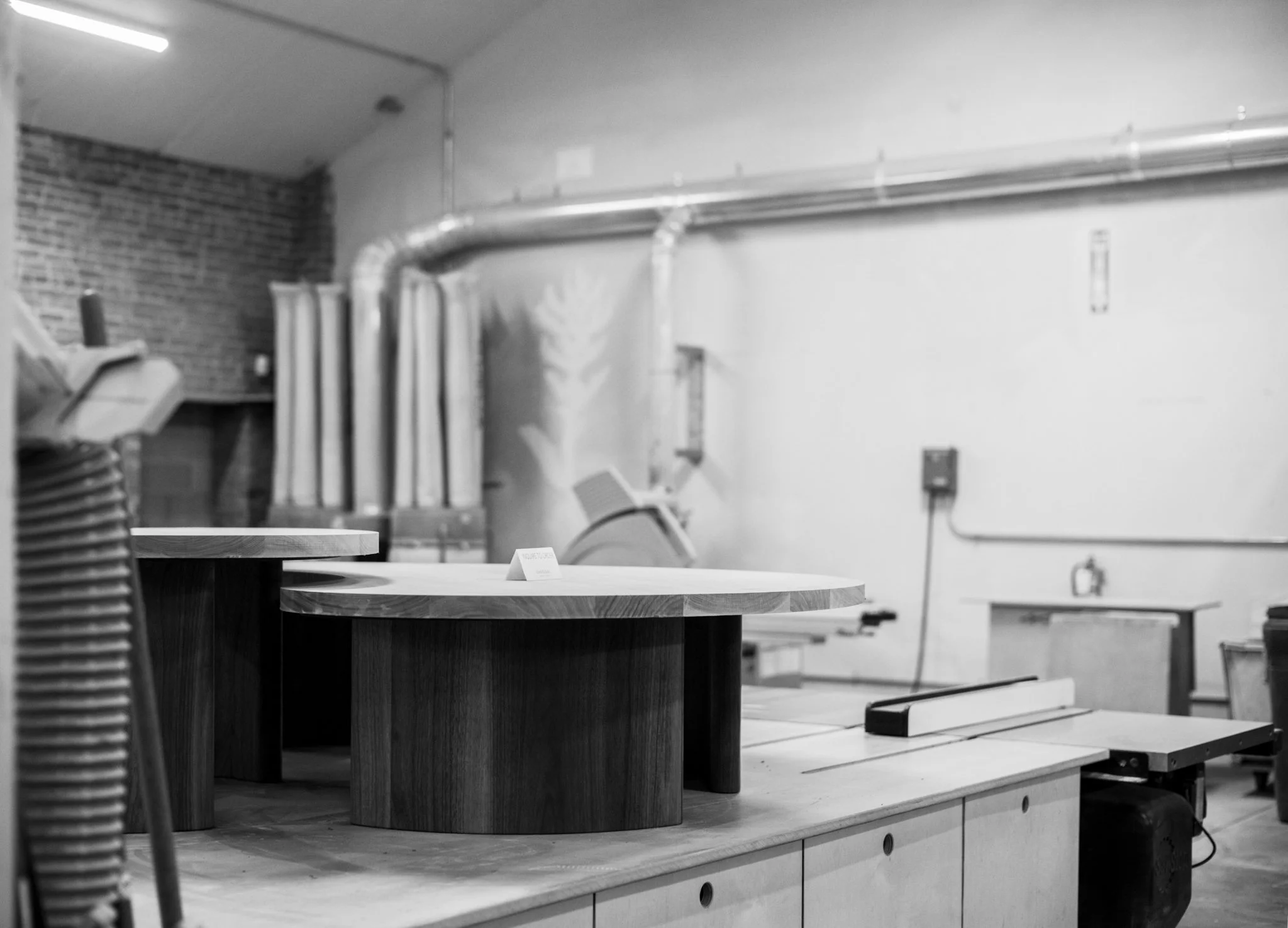 25-1204-Castilleja LR-9.jpg