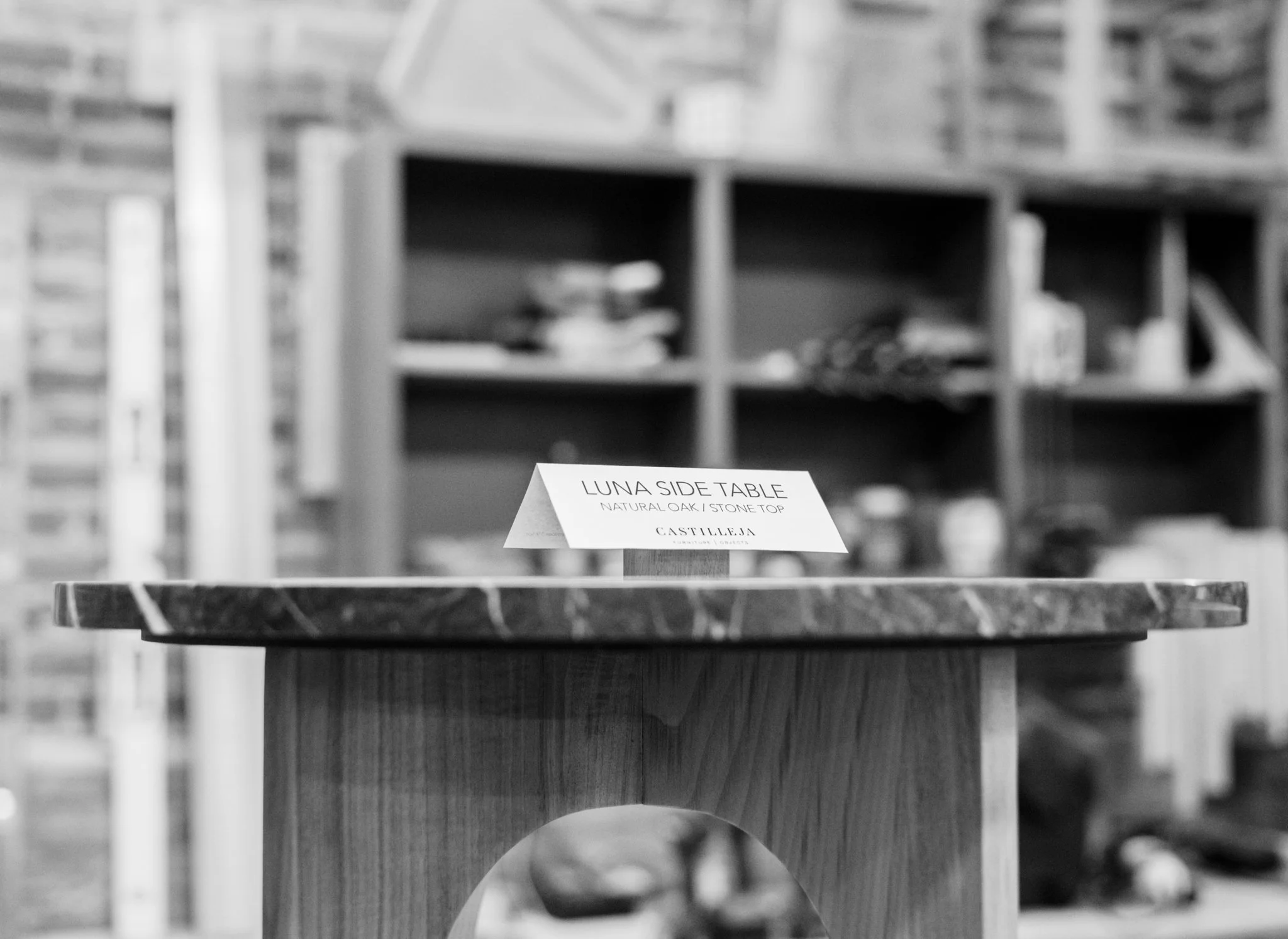 25-1204-Castilleja LR-5.jpg