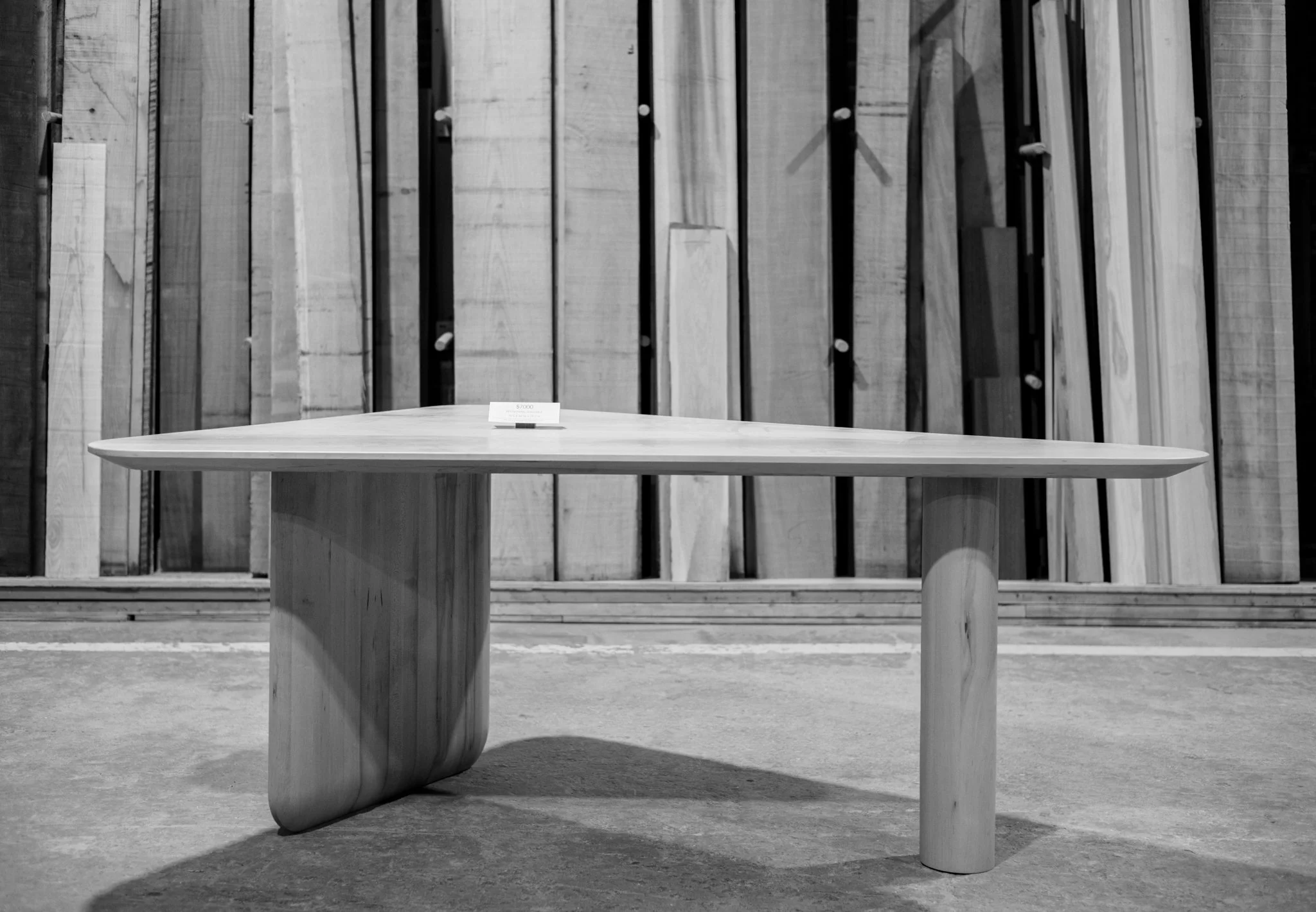 25-1204-Castilleja LR-4.jpg