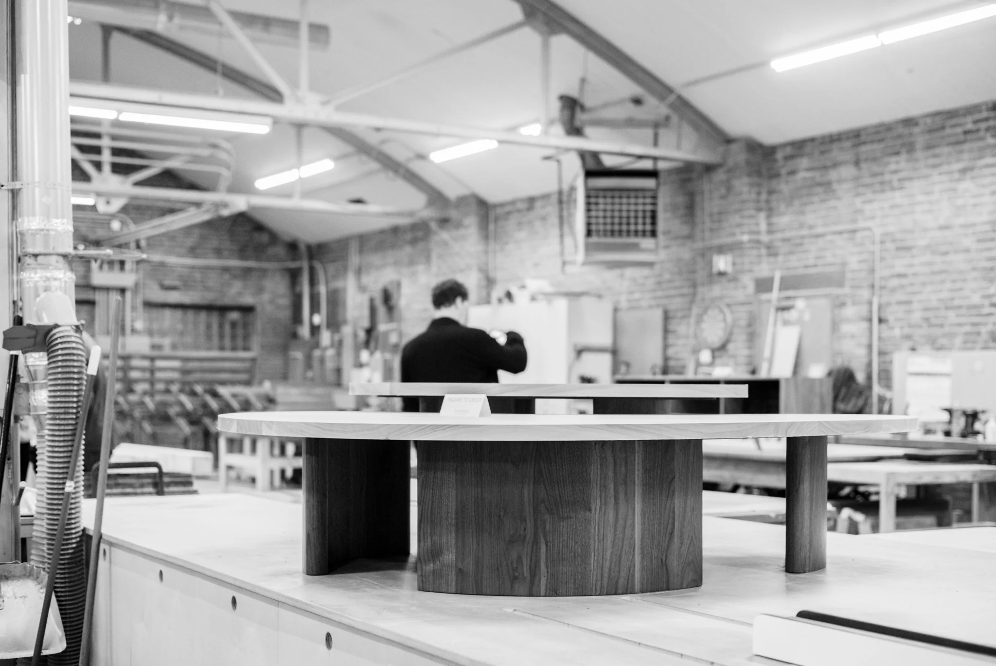 25-1204-Castilleja LR-6.jpg