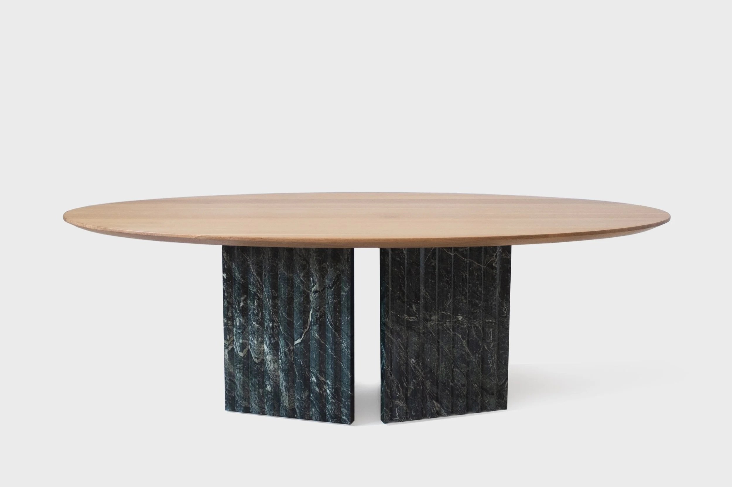 PLINTH