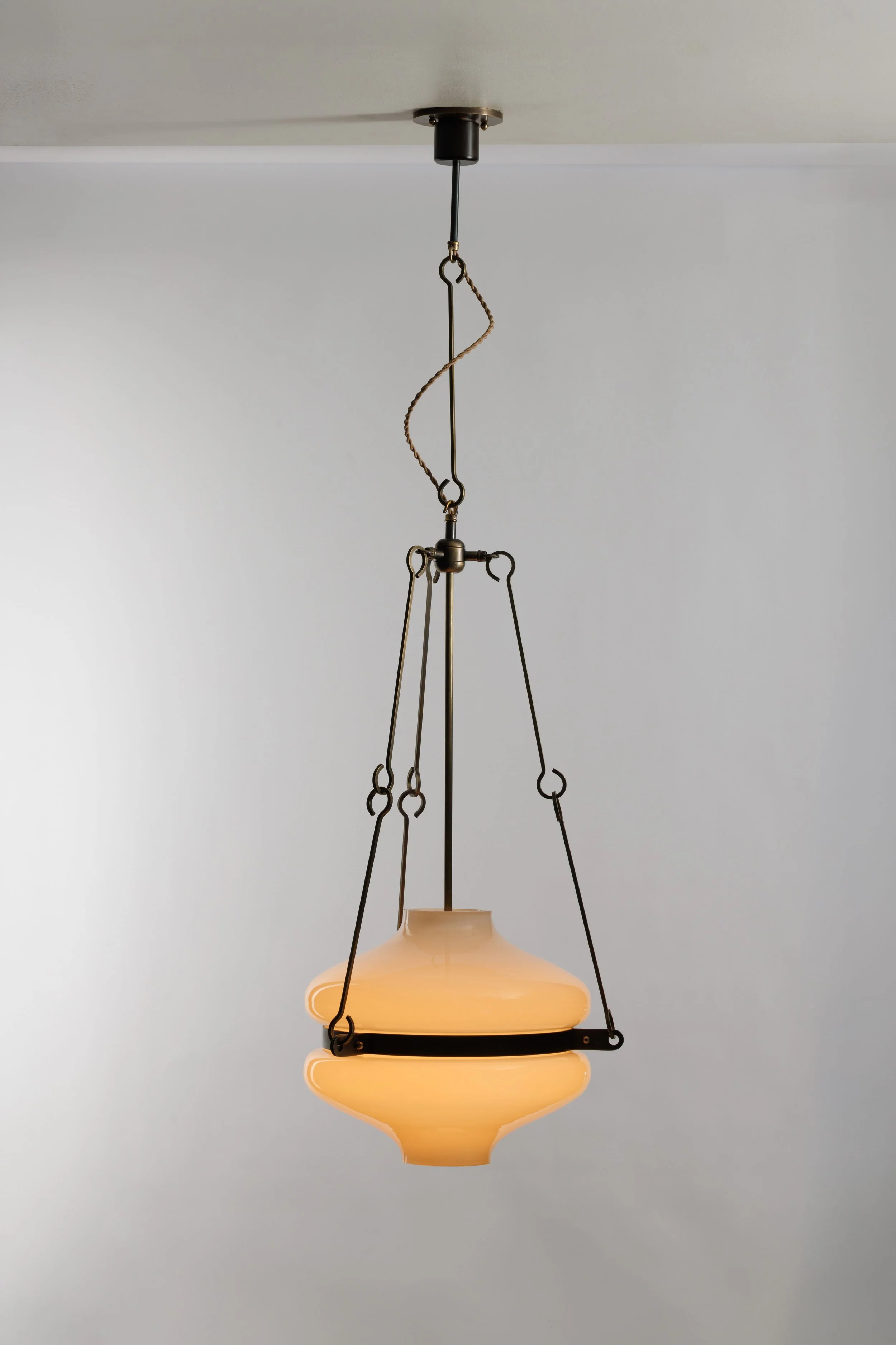 Castilleja-Lighting-2026-56.jpeg