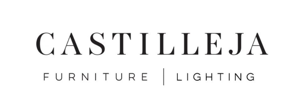 Castilleja