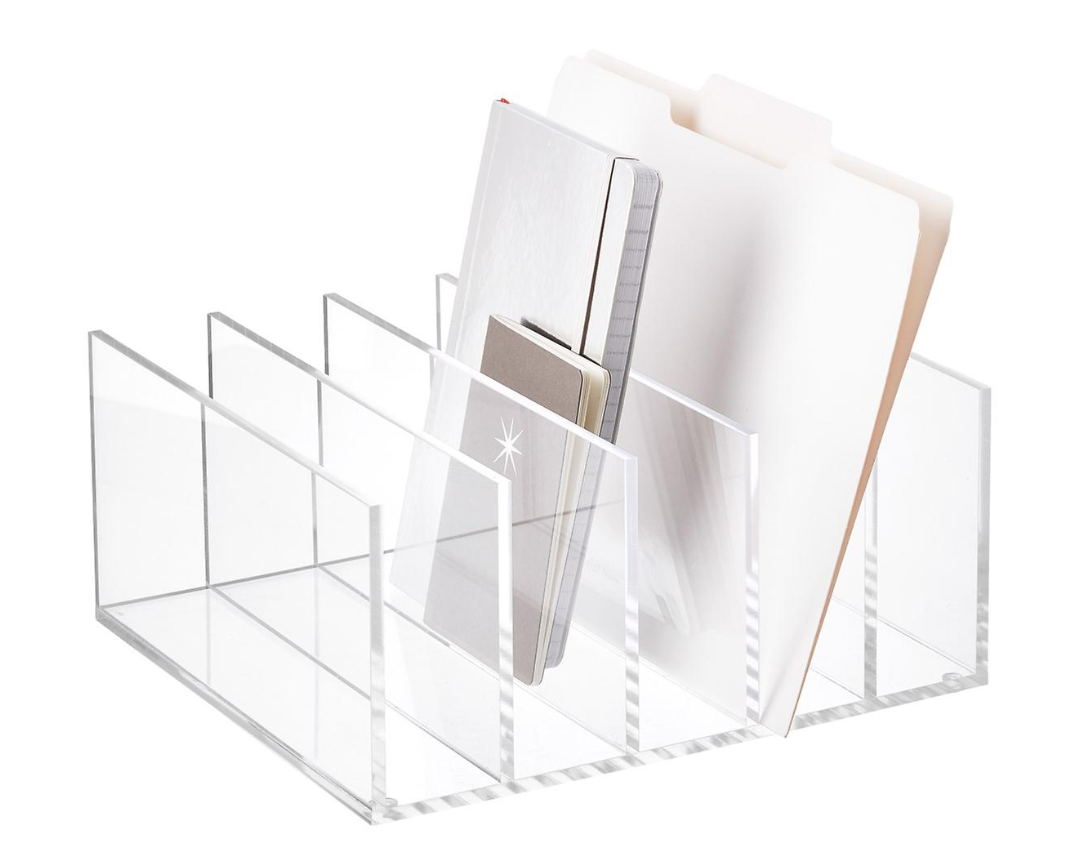 AcrylicCollator.png