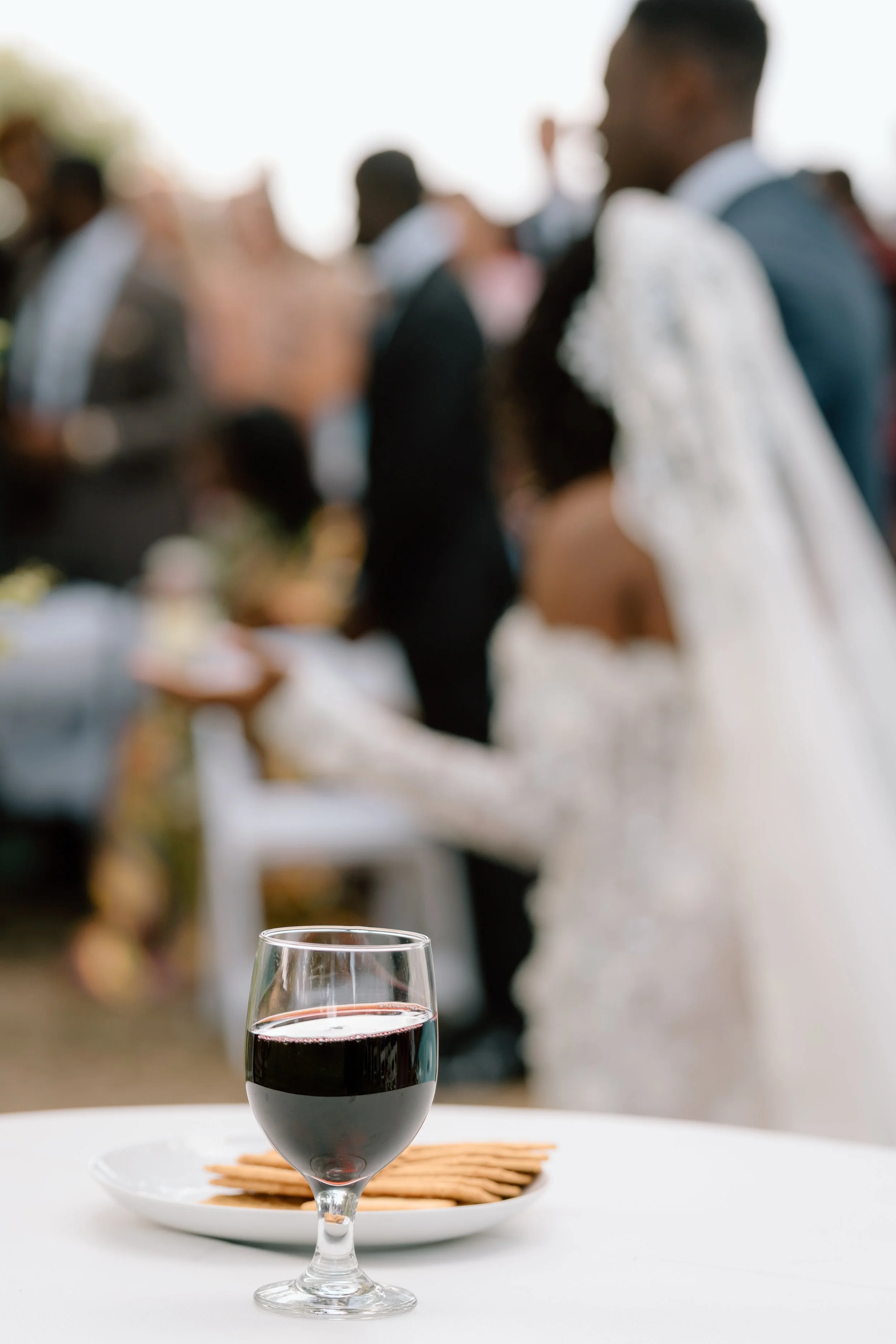 Seyi and Ekom 2025_0659.jpg