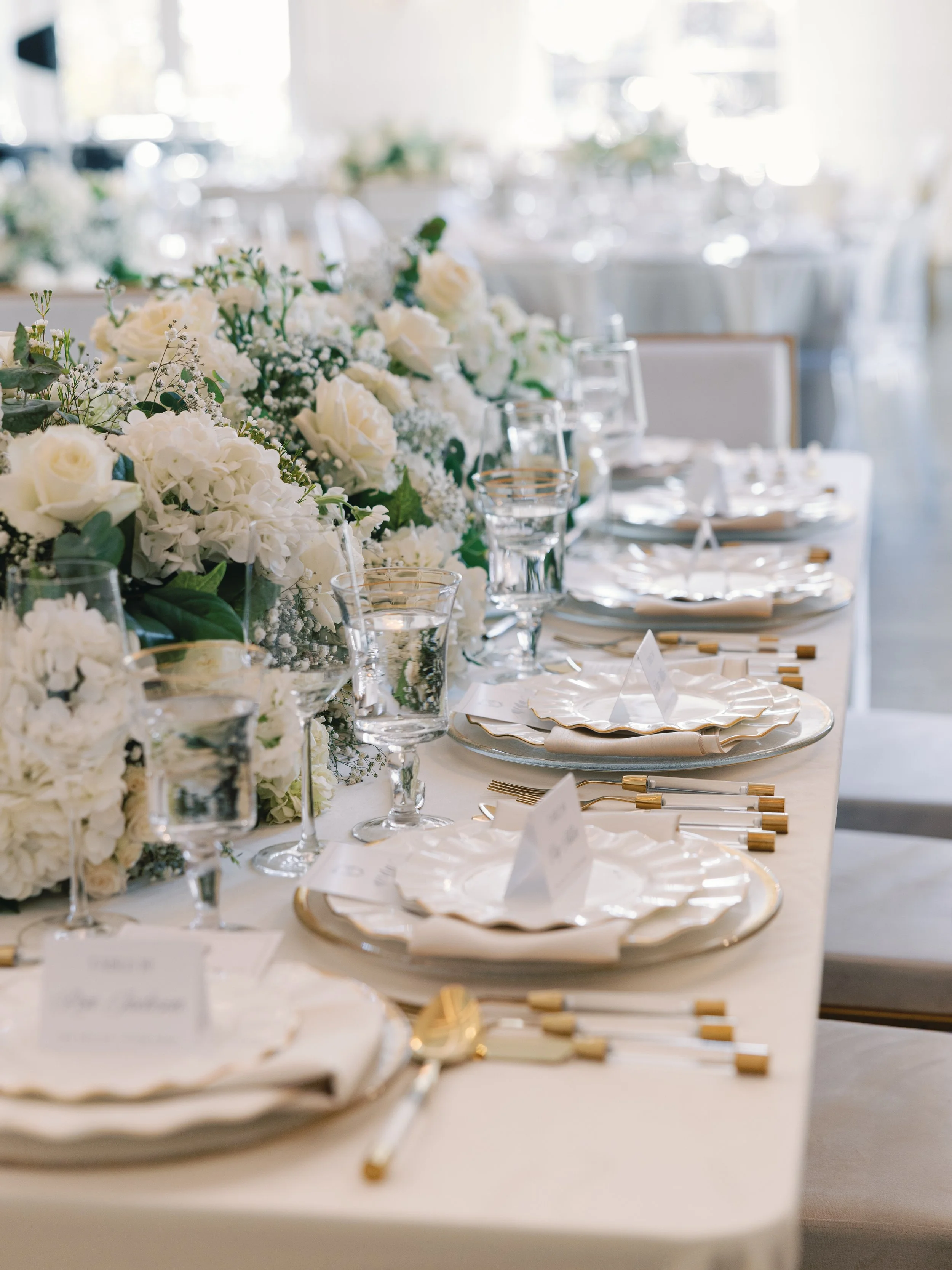 Emilly + Parker_Hillside Estate_Wedding_0110.jpg