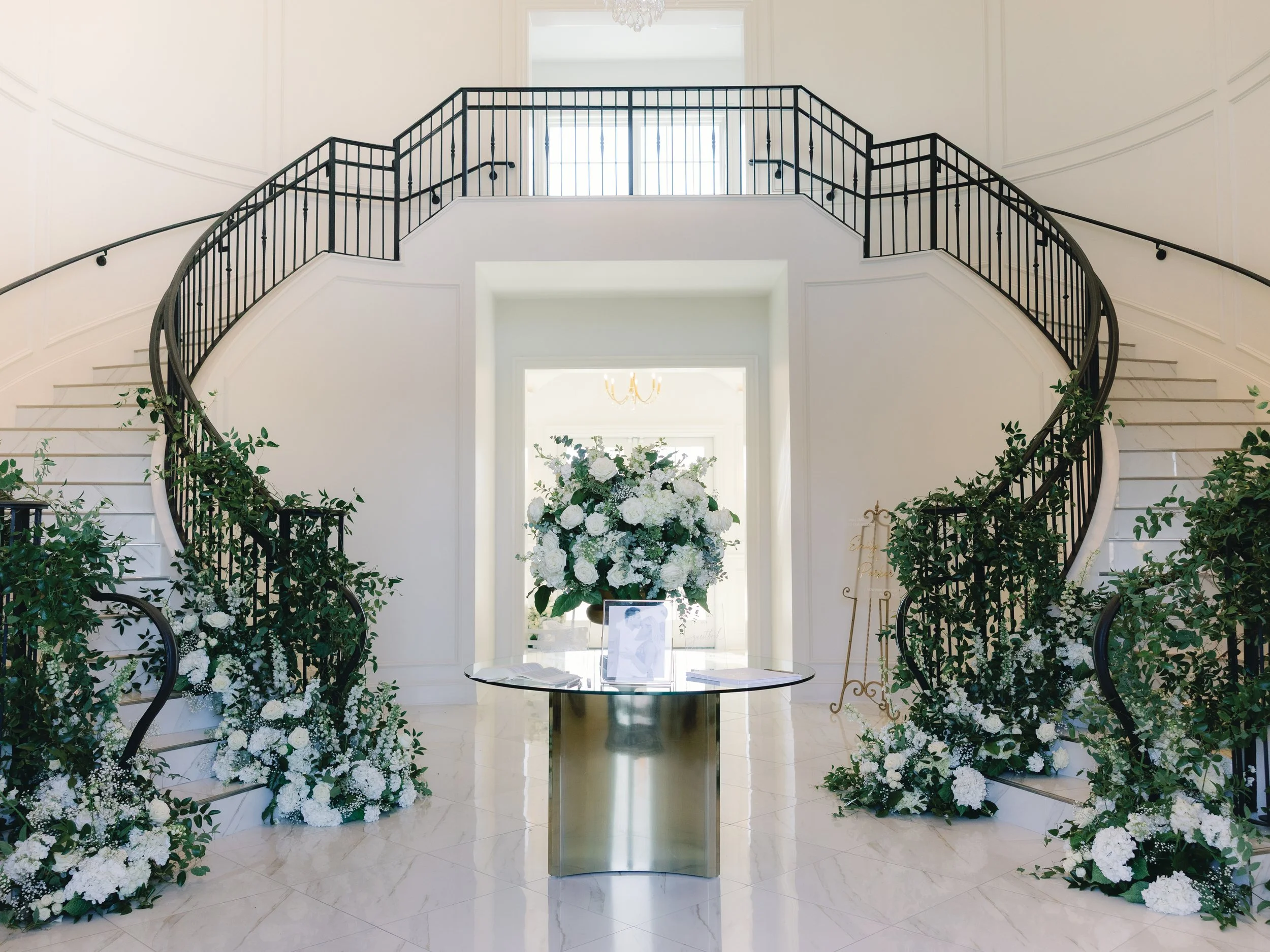 Emilly + Parker_Hillside Estate_Wedding_0203.jpg