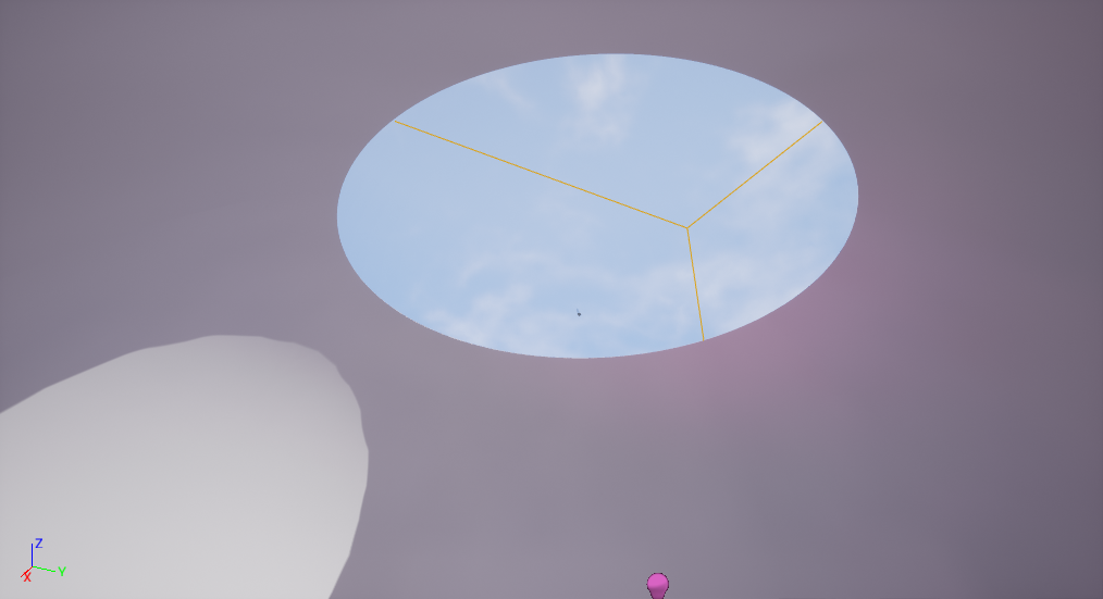 HighresScreenshot00002.png
