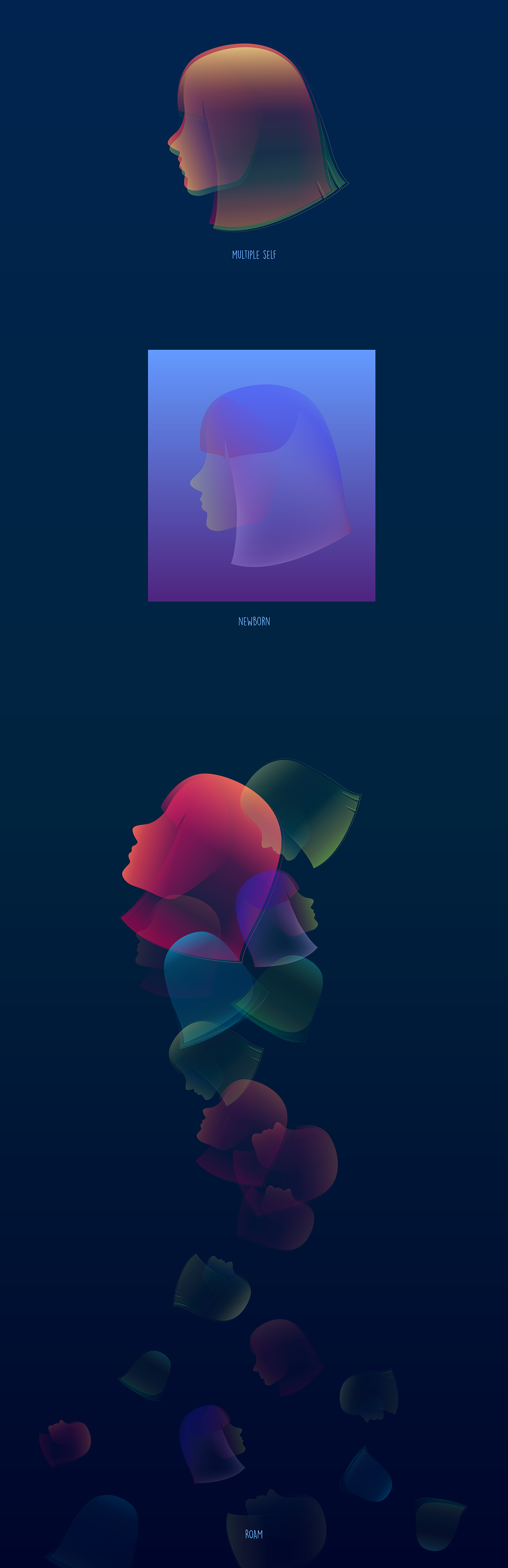 JELLY FISH3-01.png