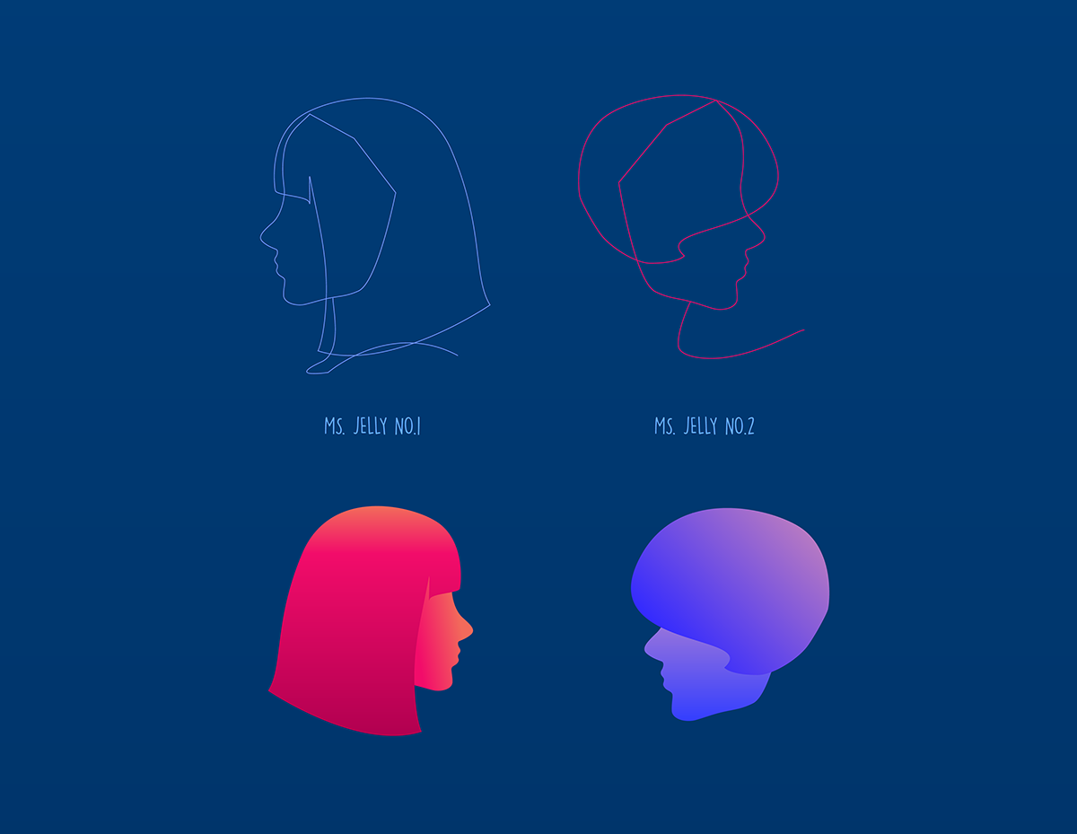 JELLY FISH-01 2.png