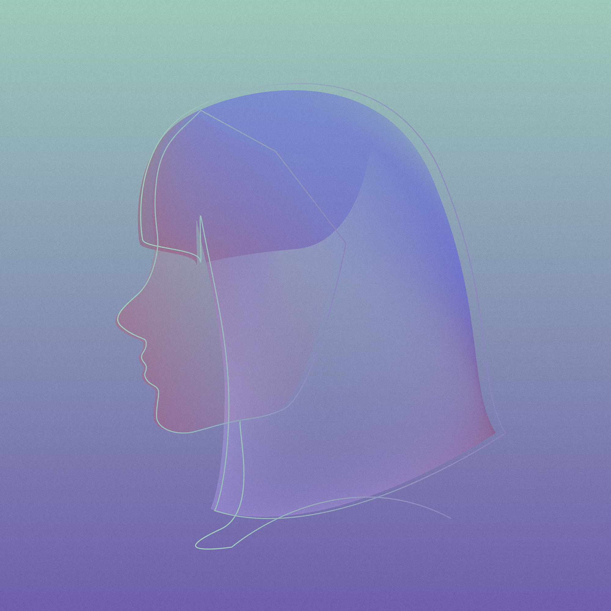 other3.png