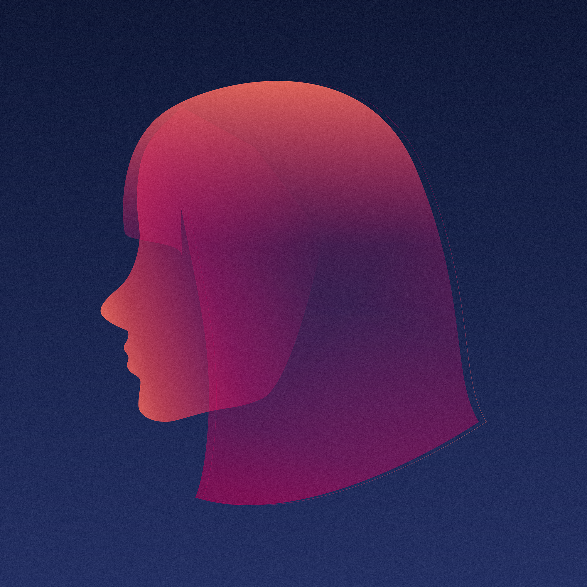 other2.png