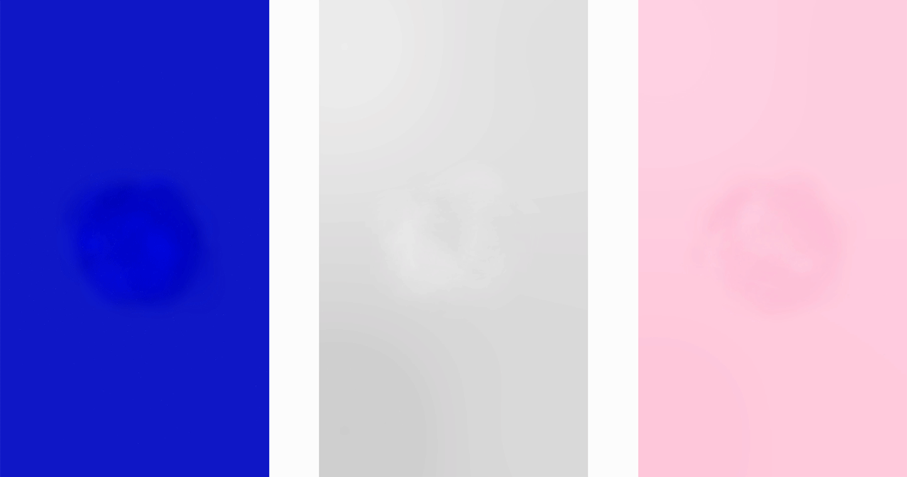 Comp-6.gif