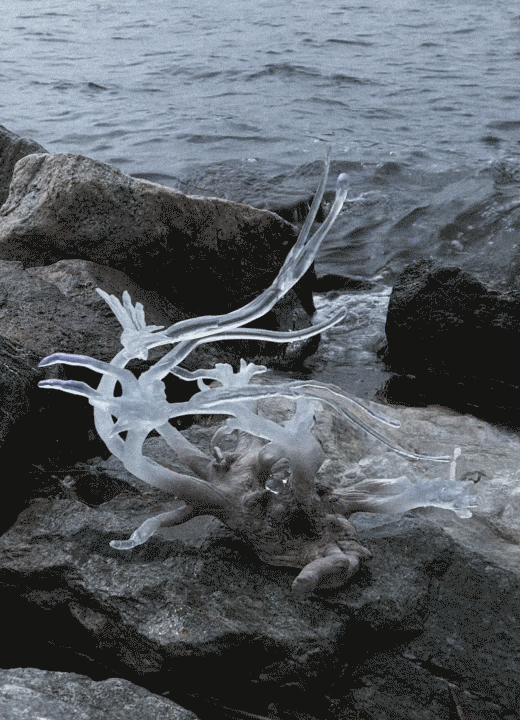 IMG_8611_3.gif