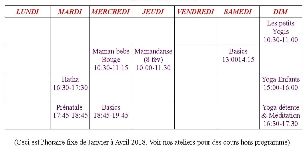 yoga schedule-page-001.jpg