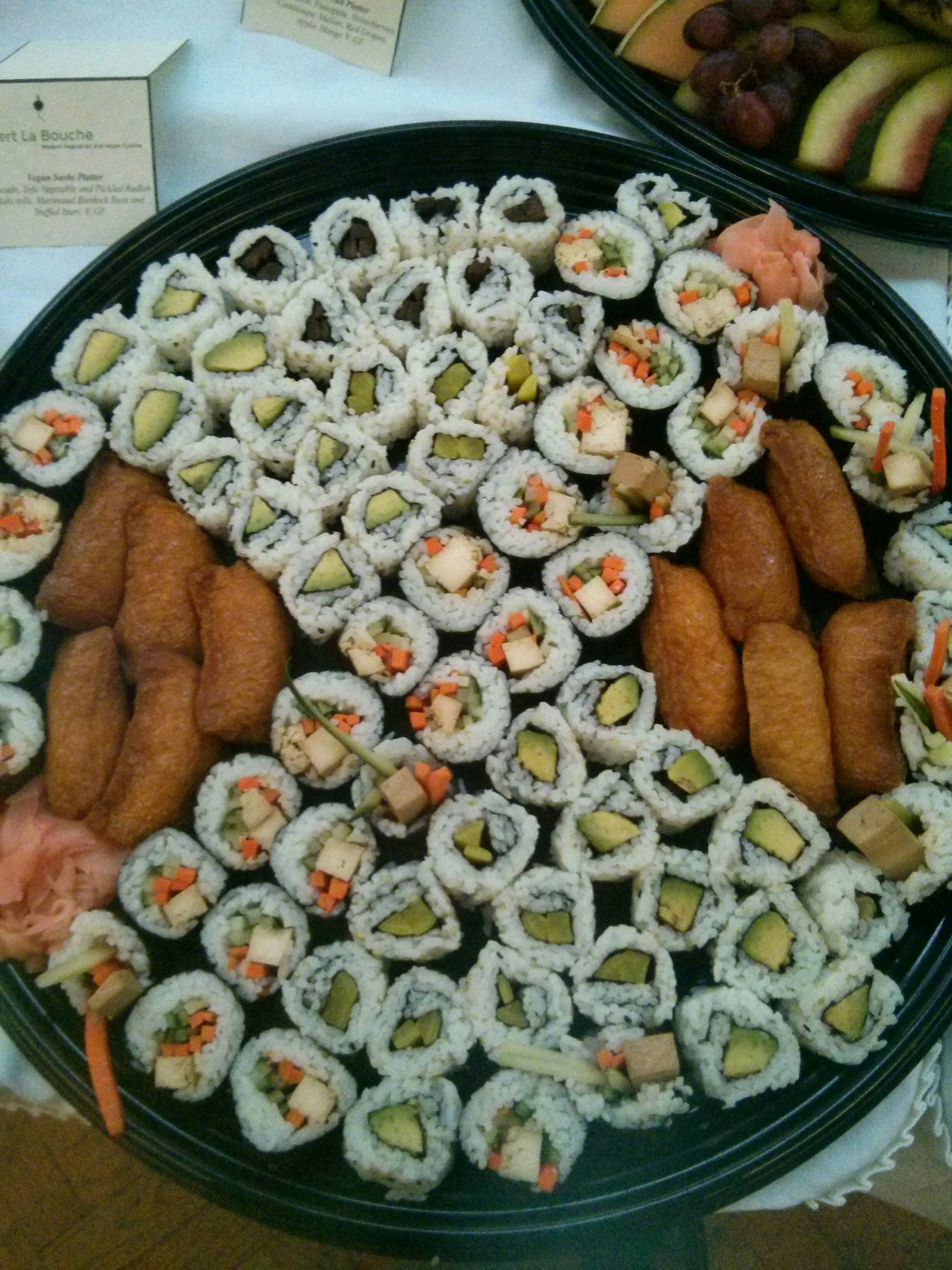 sushi platter.jpg