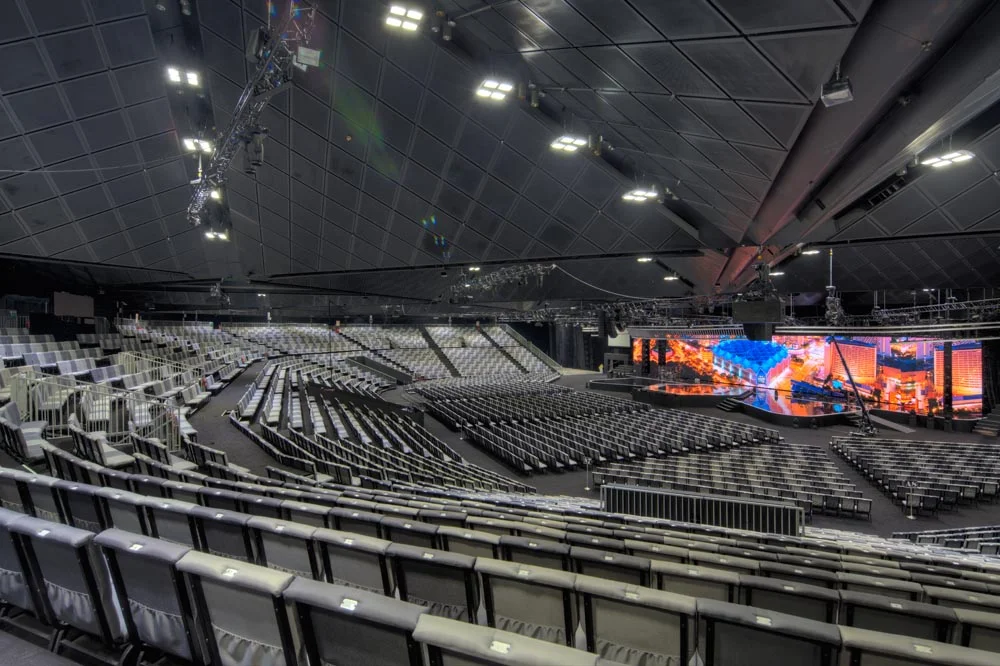 Suntec_Google Shoot (98).jpg