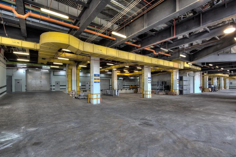 Suntec_Google Shoot (21).jpg