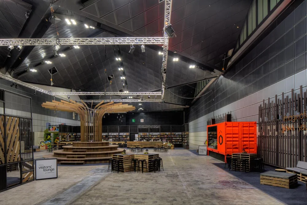 Suntec_Google Shoot (22).jpg