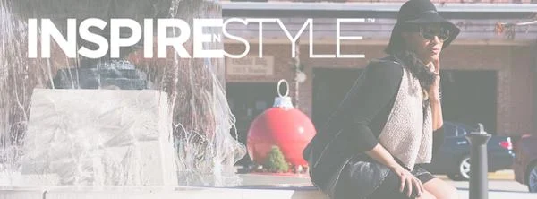 Inspire N Style Wine and Design at Interactive DIY Gathering