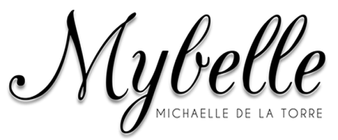 Mybelle A Dallas Workshop