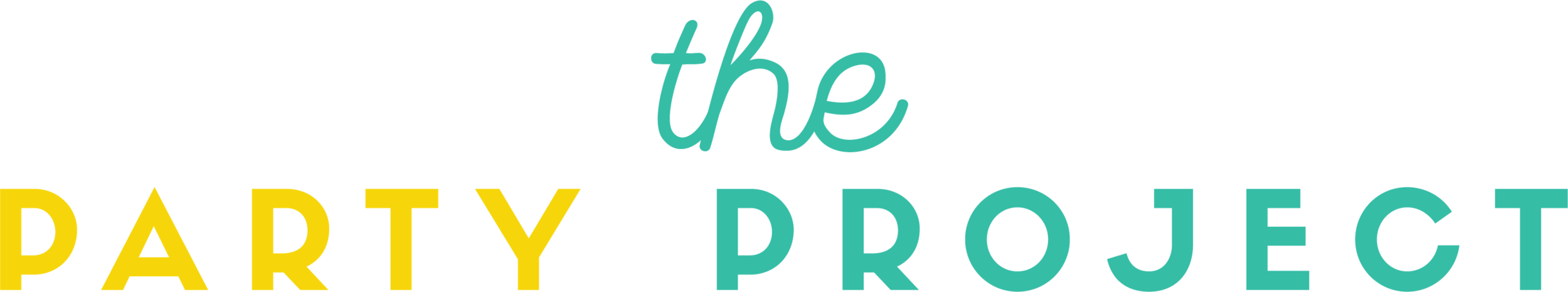 Alt Logo_1.png