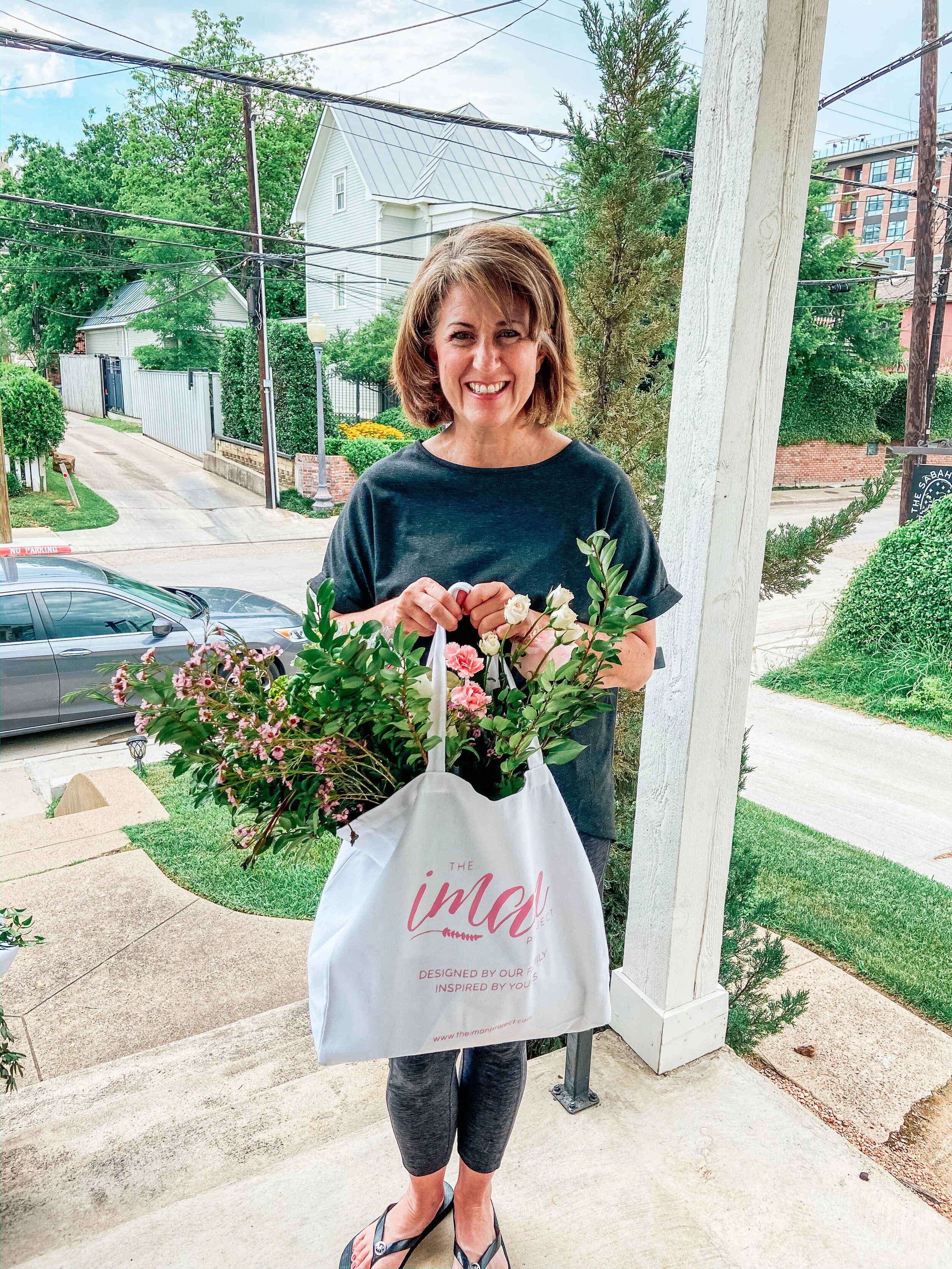 1FEA58F8-C9C5-4652-9757-5746CA66F1B5