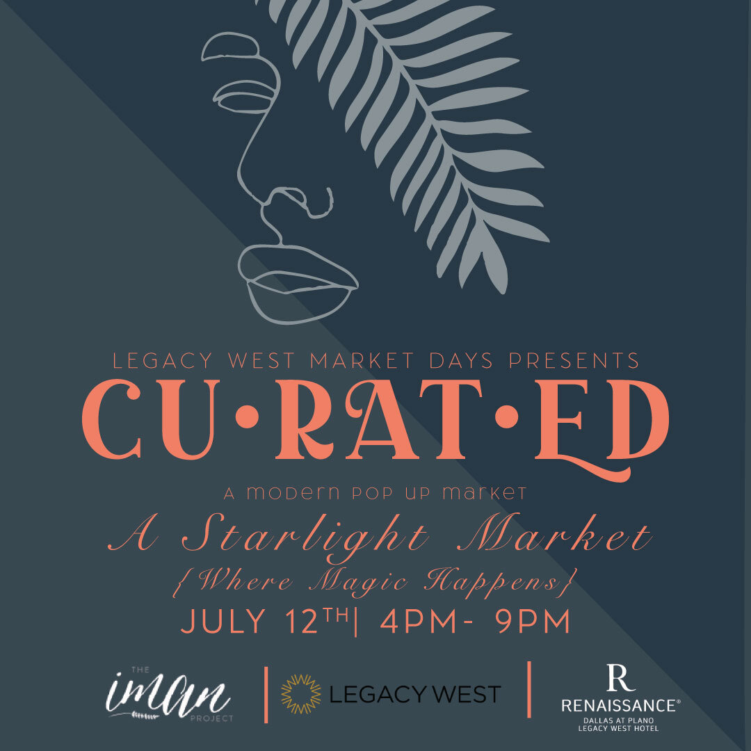 curated-event-brite-july12.jpg