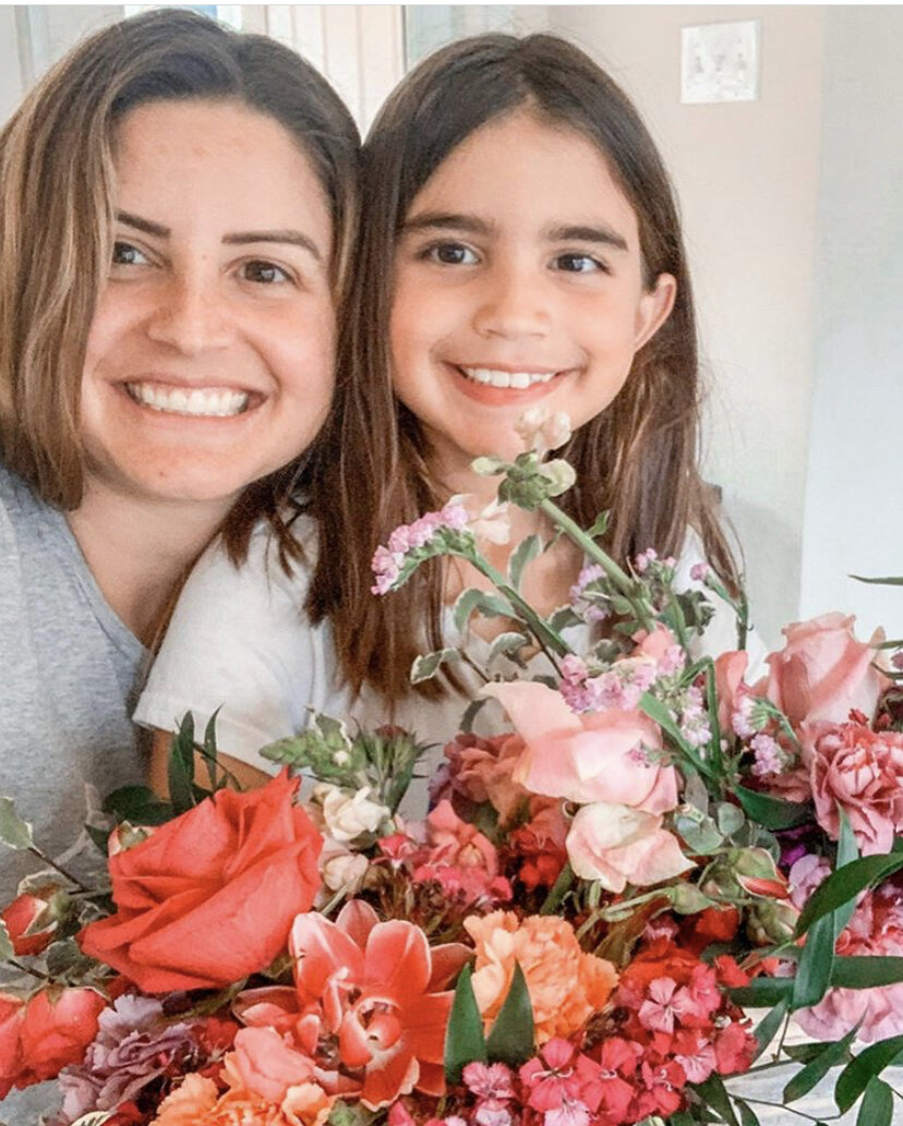 805C97C6-4754-40A1-BD09-0D17A3F49B74