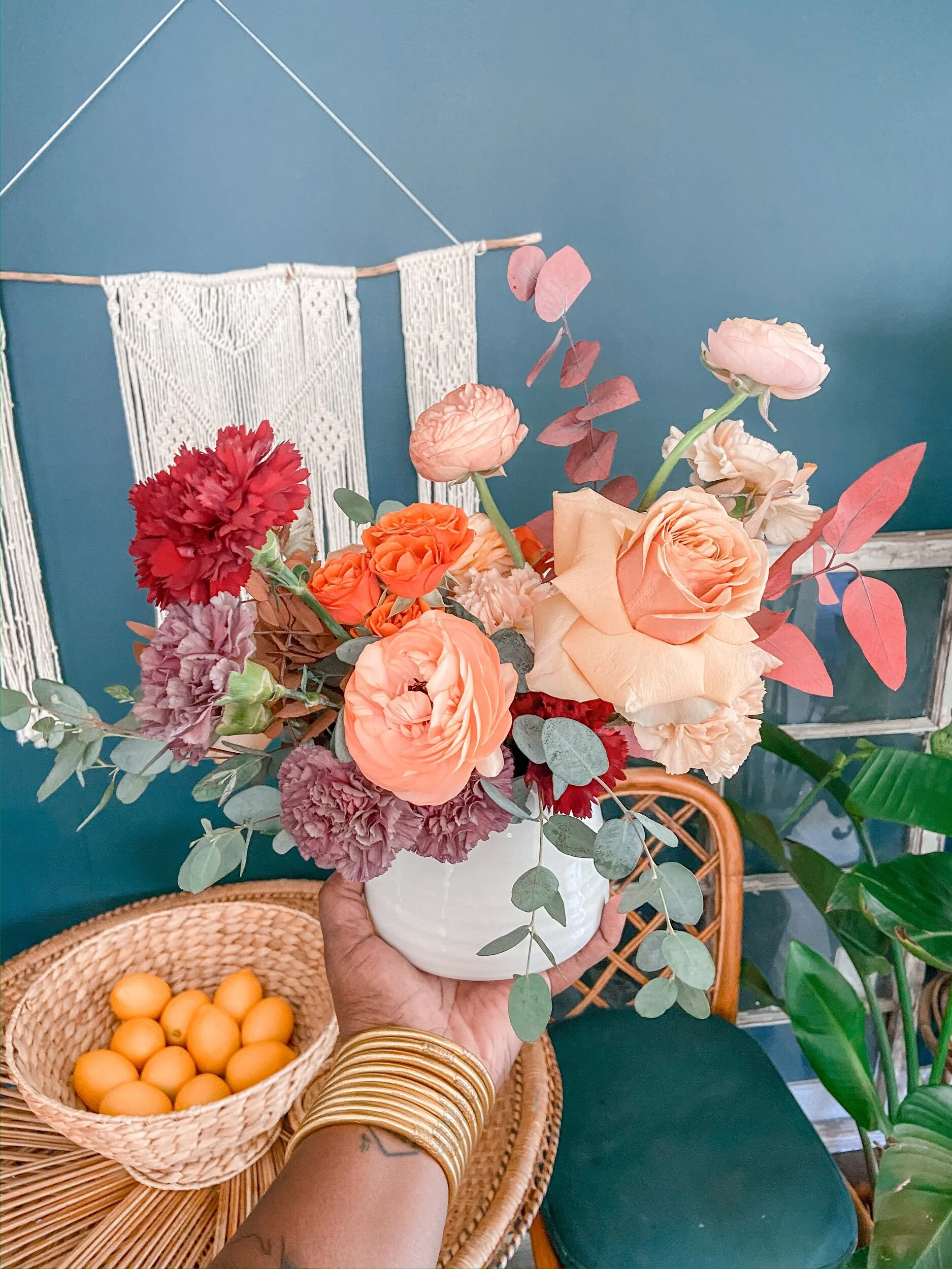 EEEBCF33-A306-41DB-8F8F-AB3E734D75A2