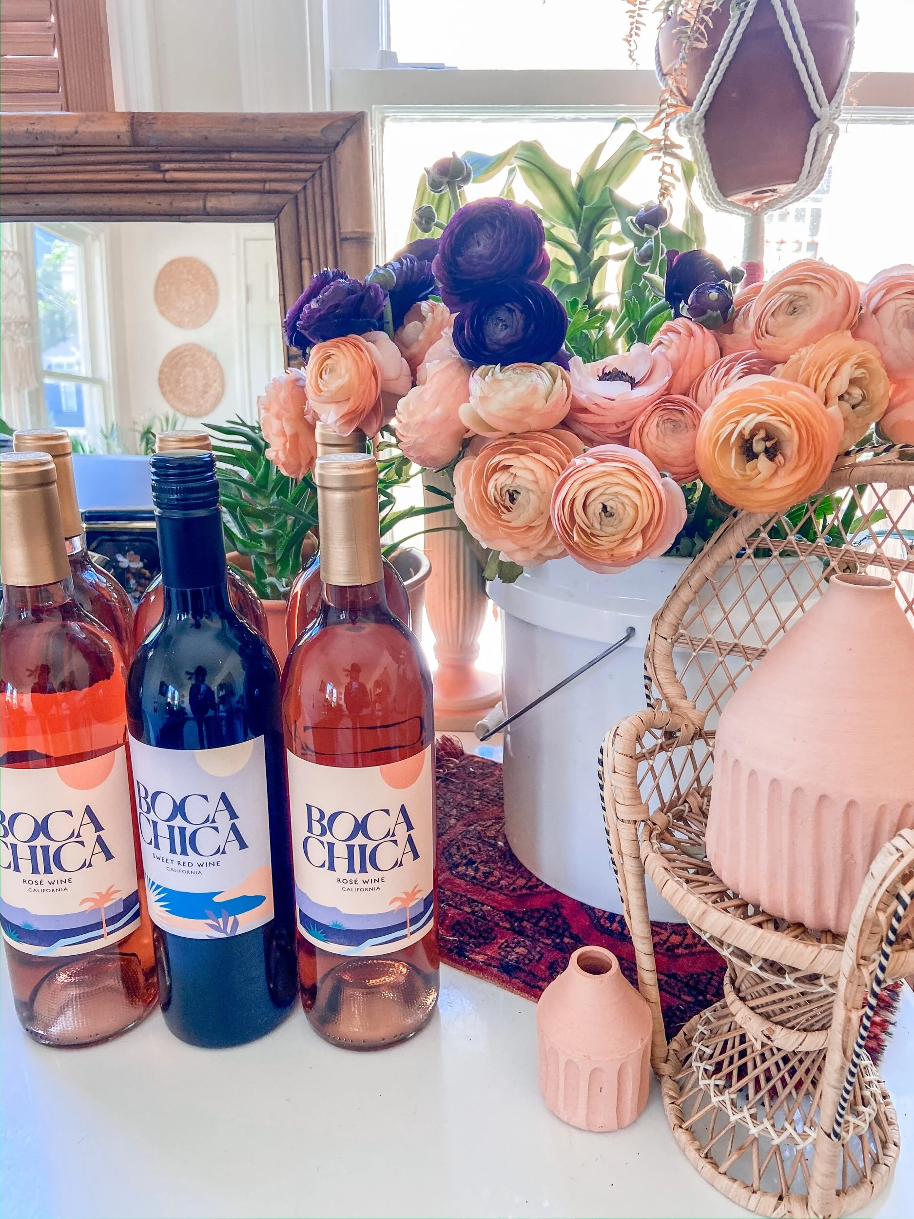 BFEB02AB-8B37-4DE1-8F10-CD3DE2808926