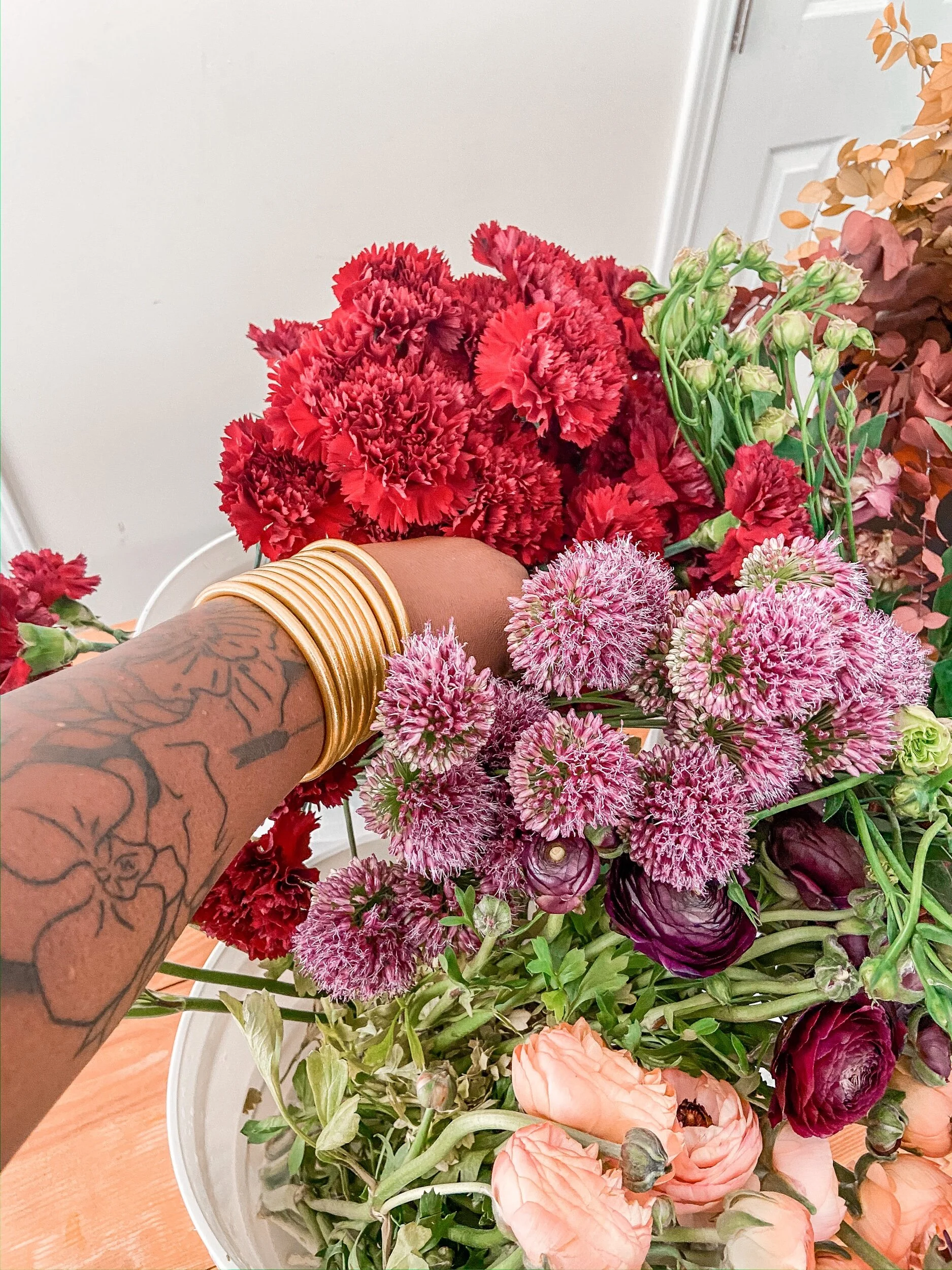 9348207B-2844-4958-9292-09CF8F6F6A76