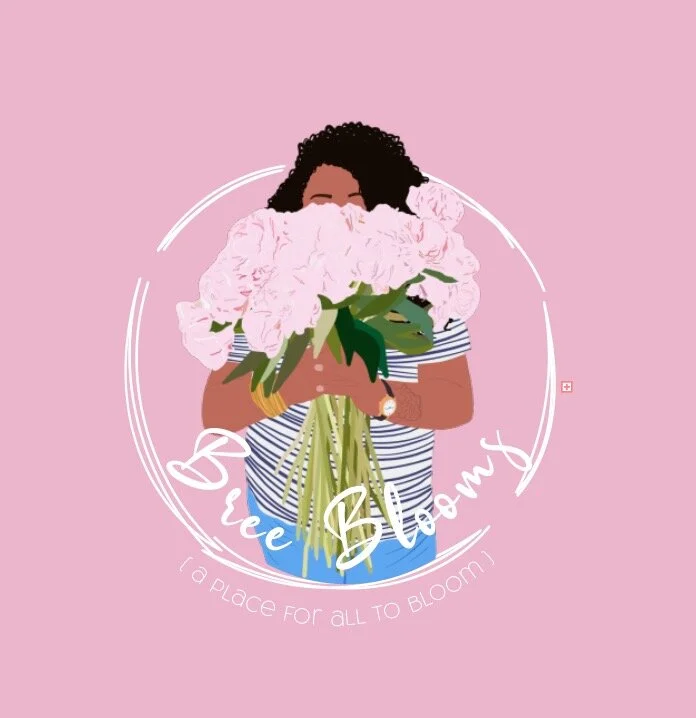 691D43B7-EFE7-454D-97F0-293EF5E9E4C0