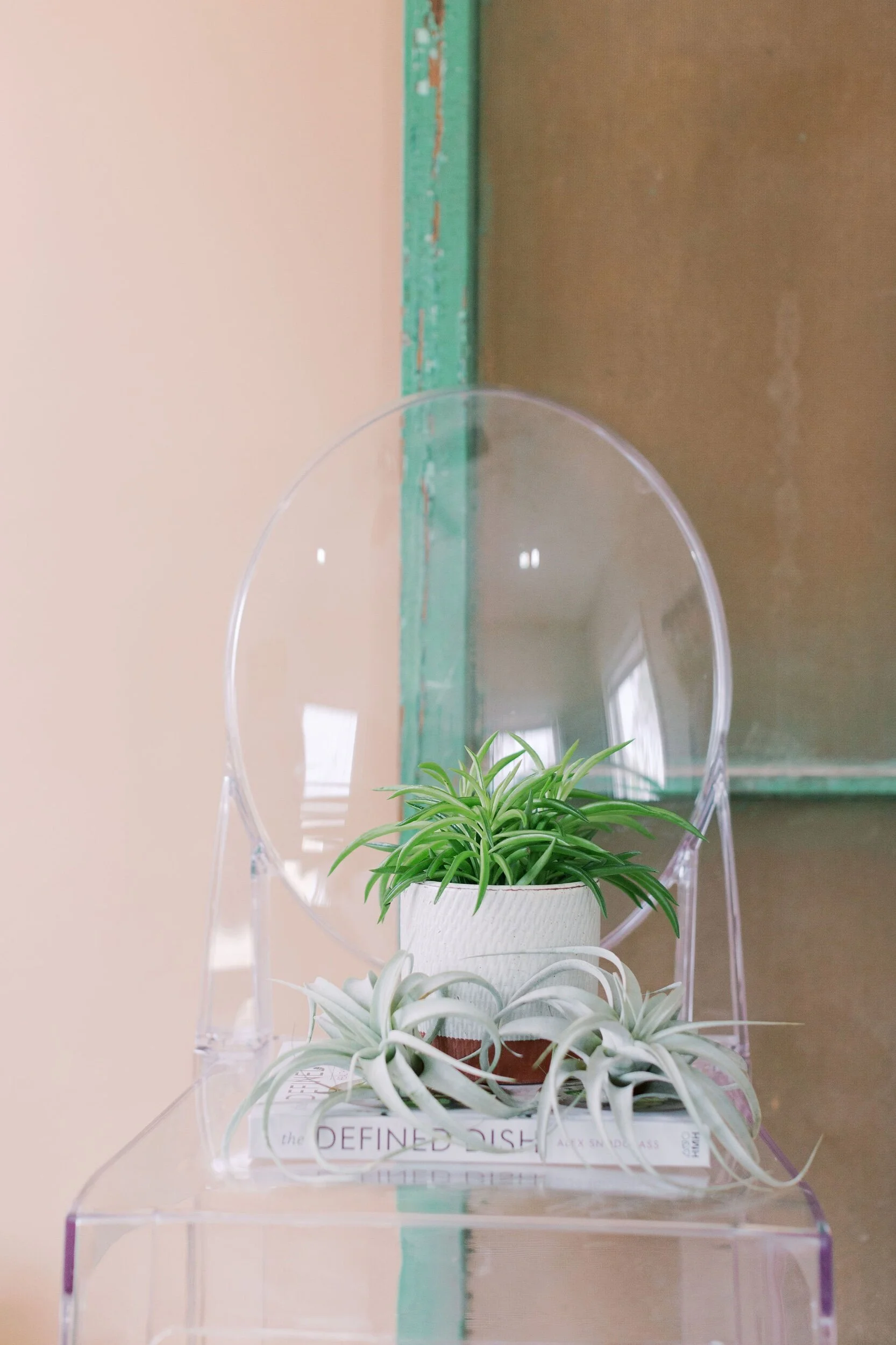 7FAD3FE3-6740-402B-B2AA-670435E9E662