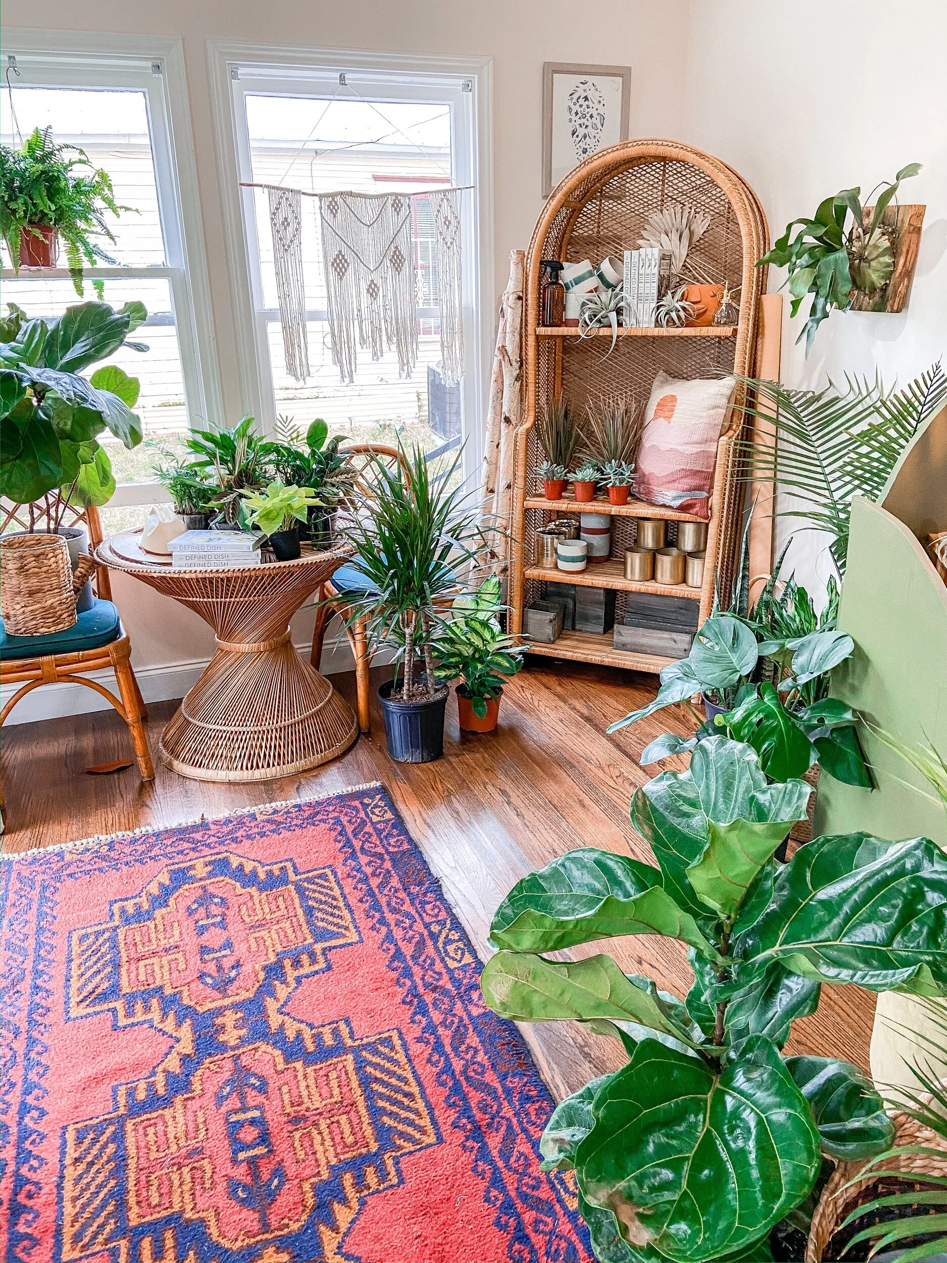 983E2A36-3C35-4BF4-B45D-57974809A6E3