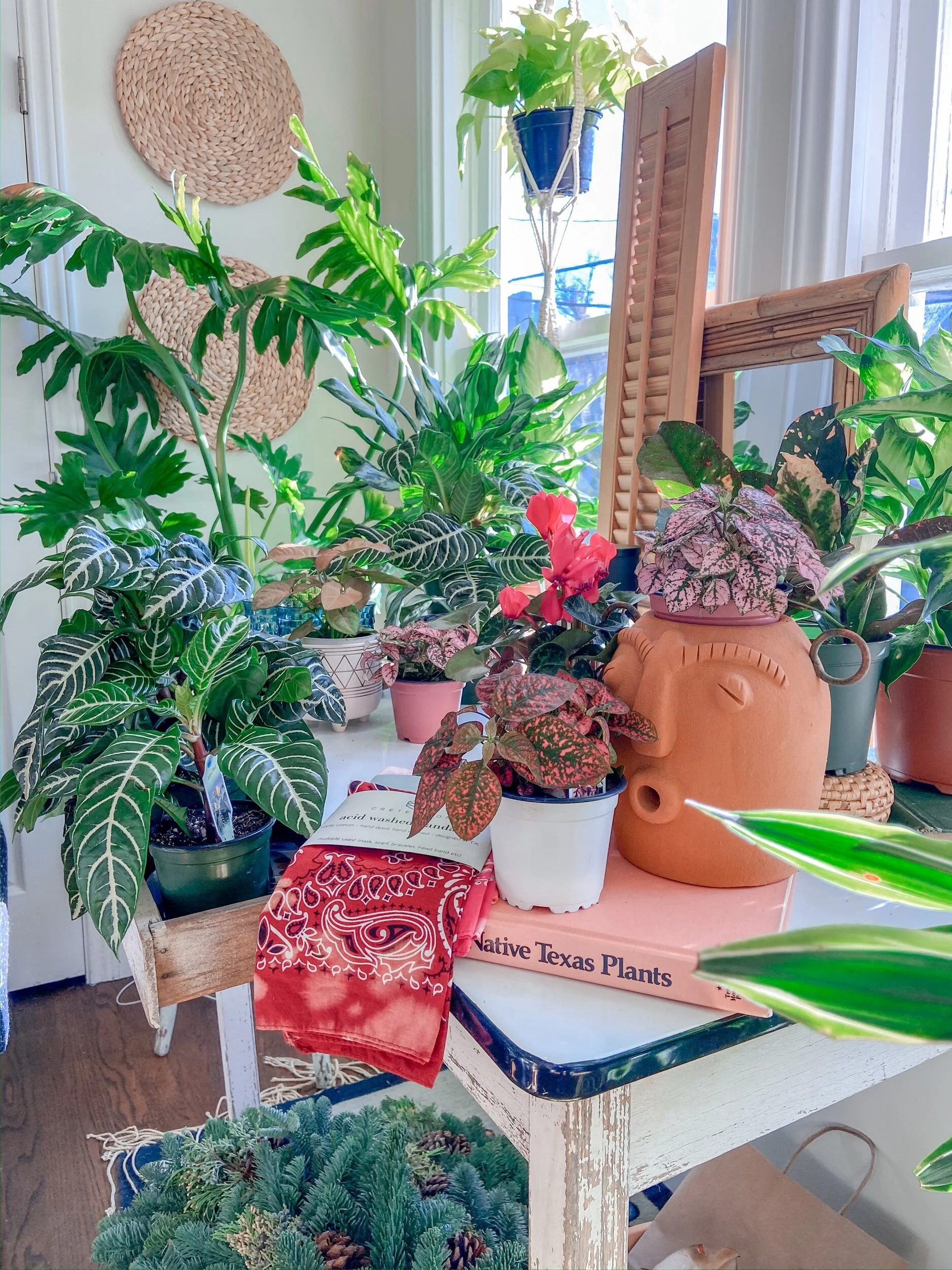 E6AD8614-8FA7-4920-B95C-205B9BEF109B