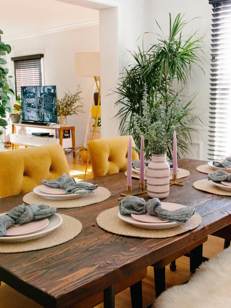 079DC4B3-BD25-4CCE-86FF-D57231EDA49B