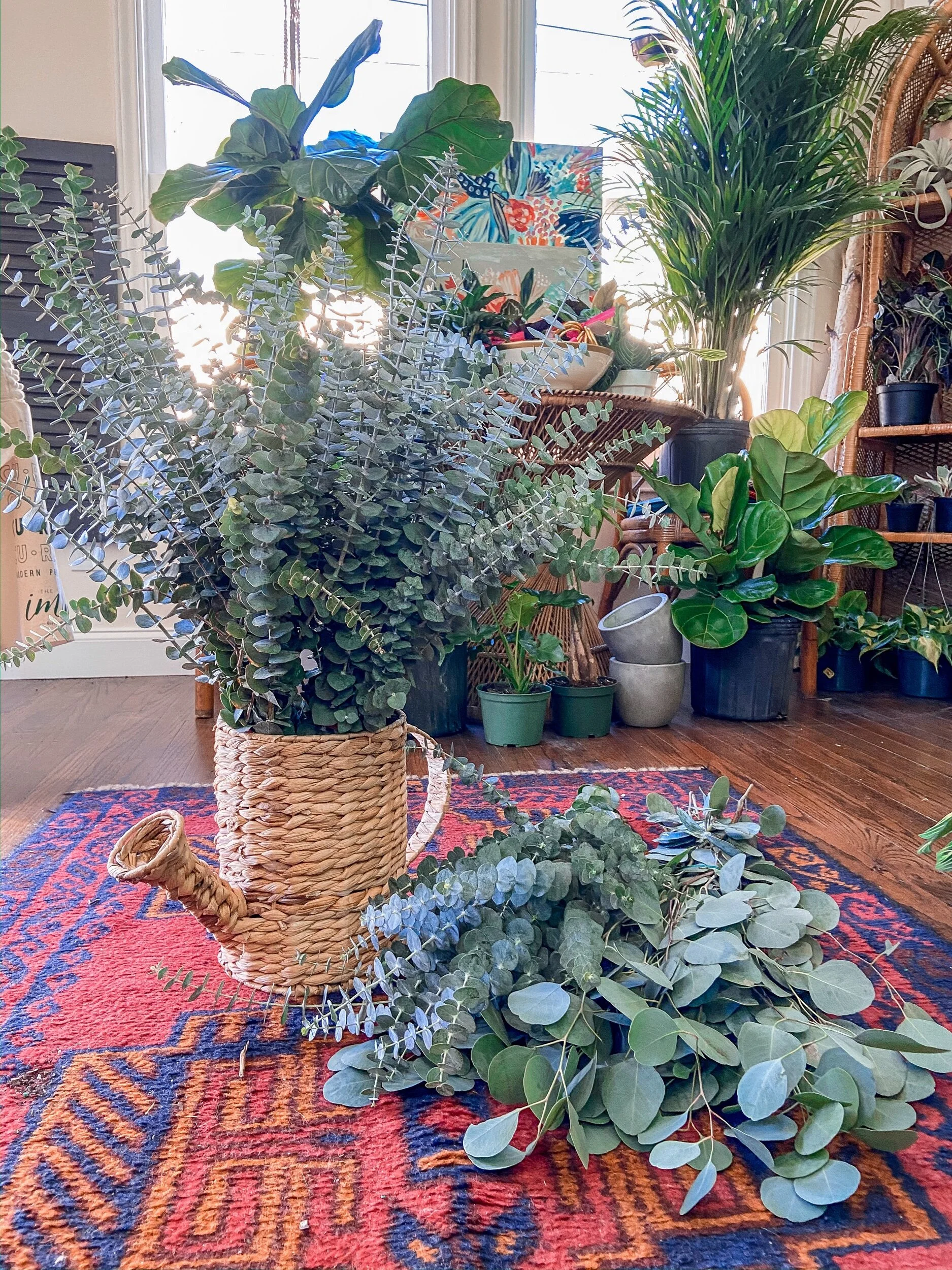 B88A1CEF-9104-4DD7-9519-88DED8B90961