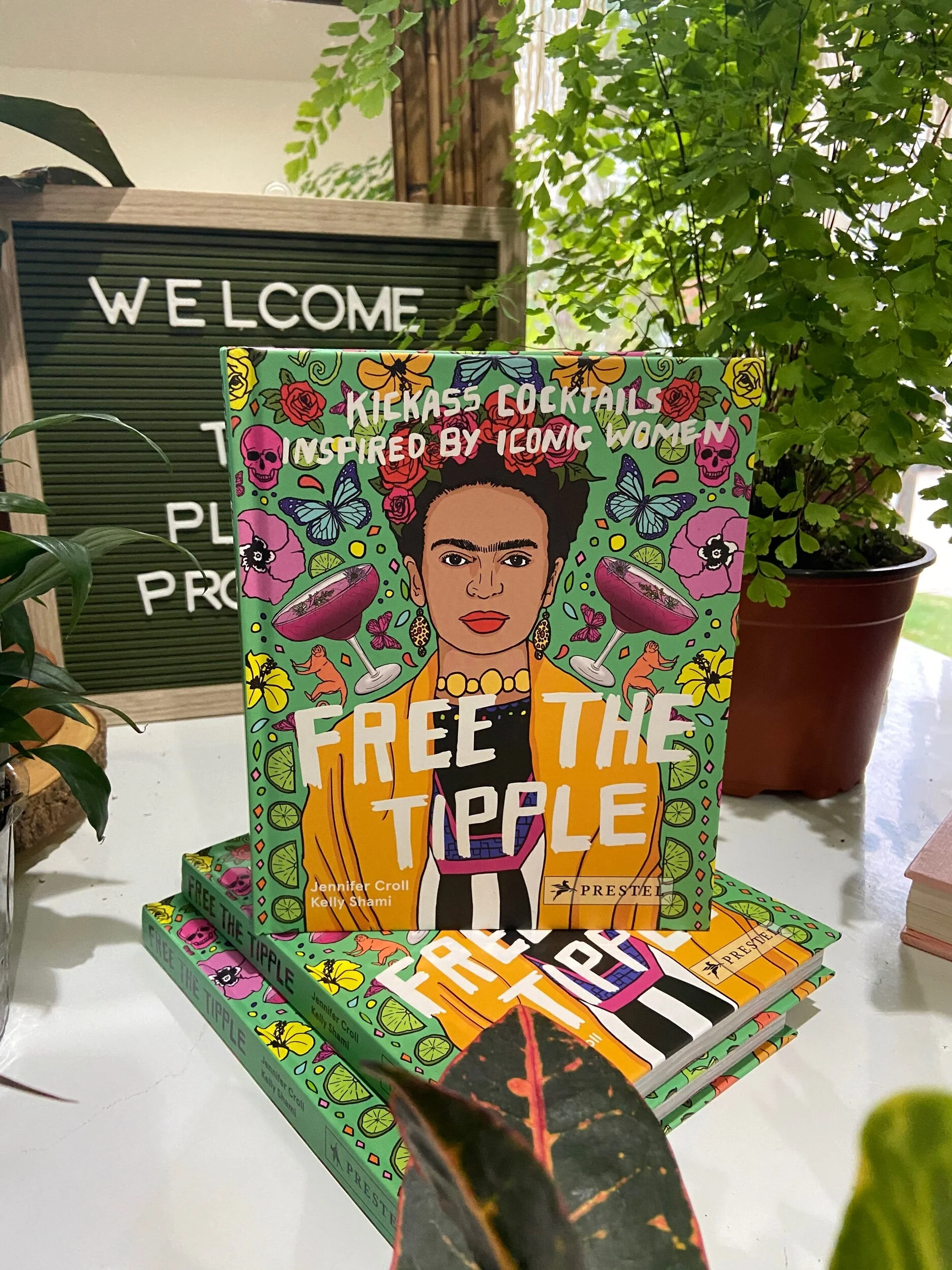 FD26BAF3-23B3-4041-8CD4-B4D93945E866