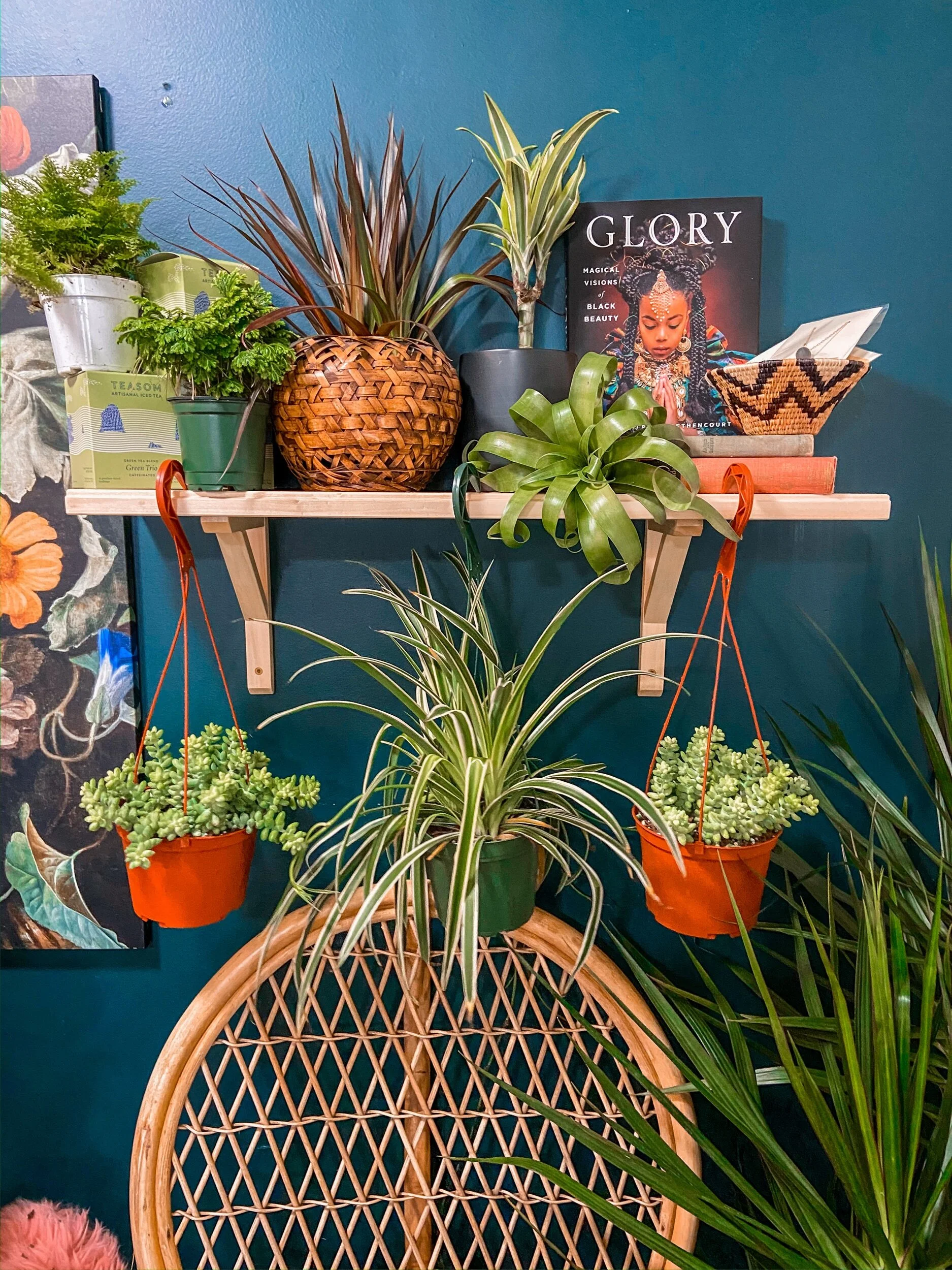 41AB465A-27CB-40D7-9429-C890597EAEC2