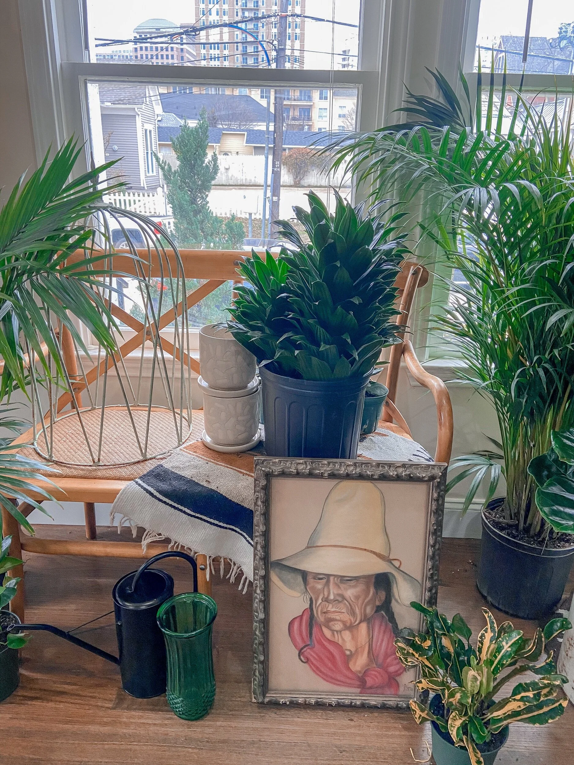 93F55410-3612-4041-86F0-5179C908AE6B