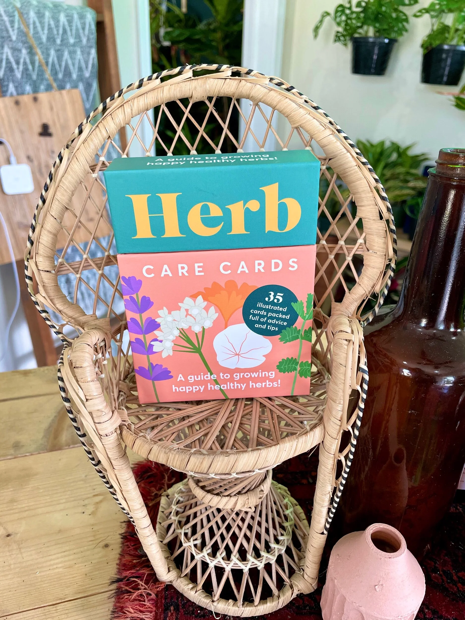 5427E551-947D-41C5-AA1B-1F5BEB5F1BAE