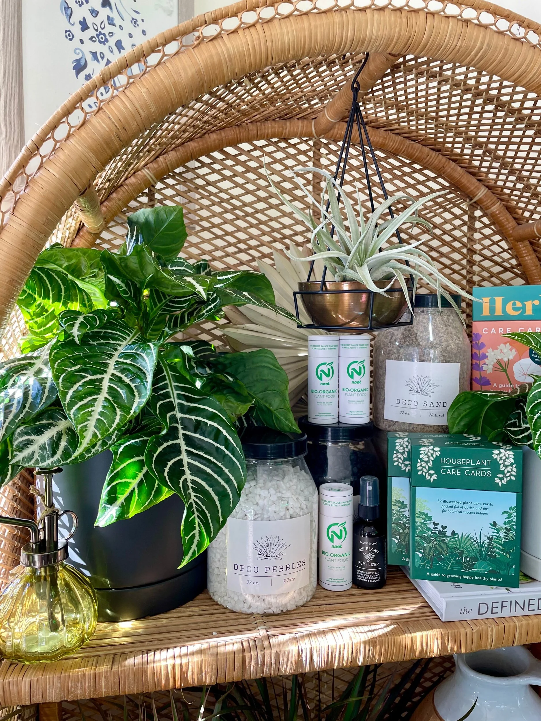 A6AF4012-5FE7-438D-AECC-6ECE5A6D75BC