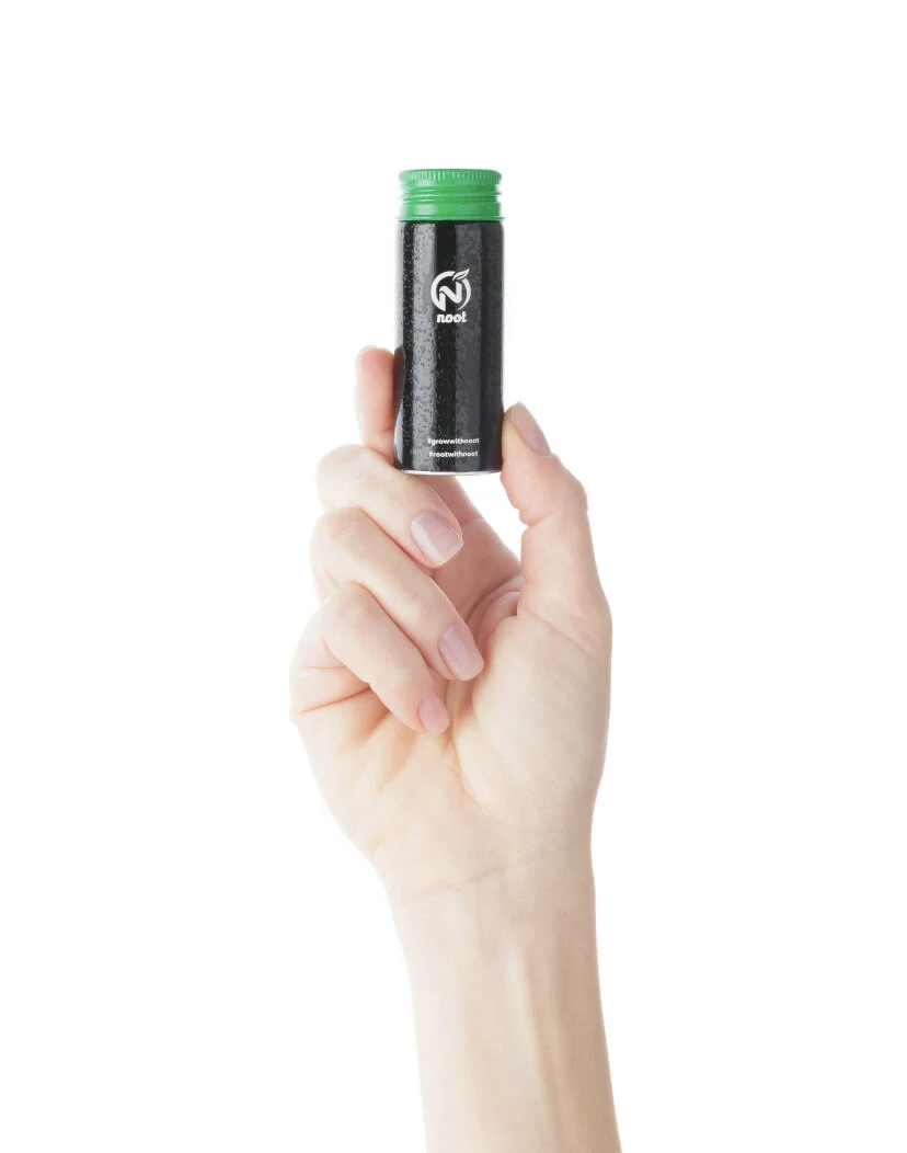 6DAAE431-CE38-4592-B9EA-AE4E8DBC55FF