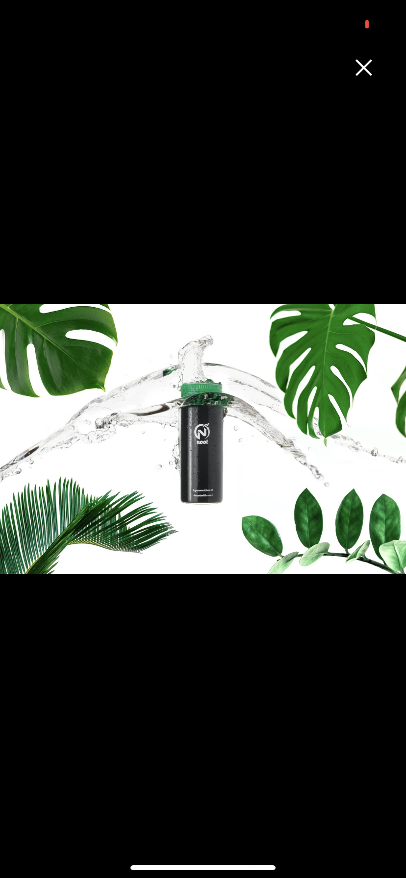 35E66714-5210-4F5B-89D6-876F38103A0A