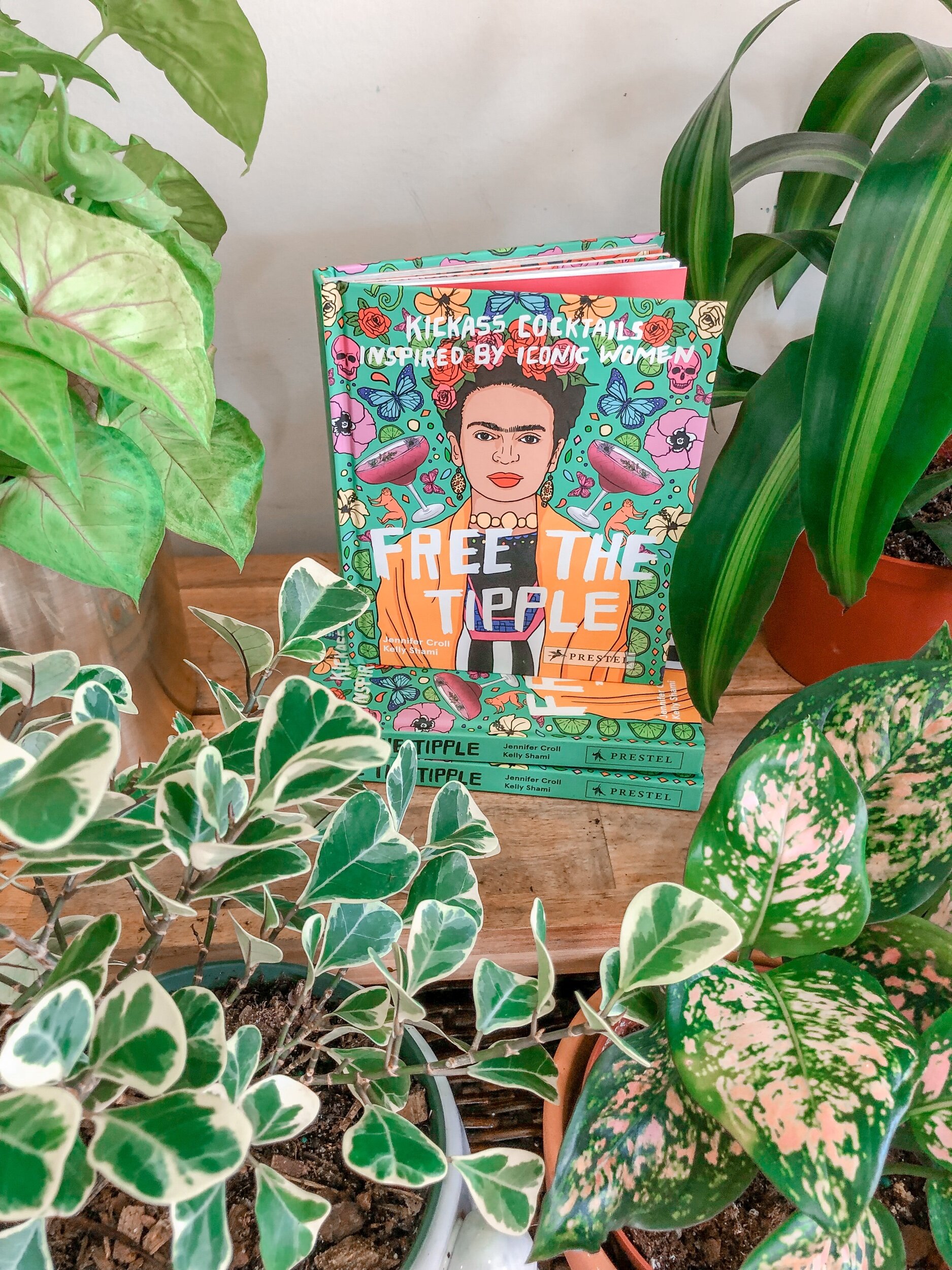 6FCF7540-BA31-4CA0-9190-47DEA1EE870A