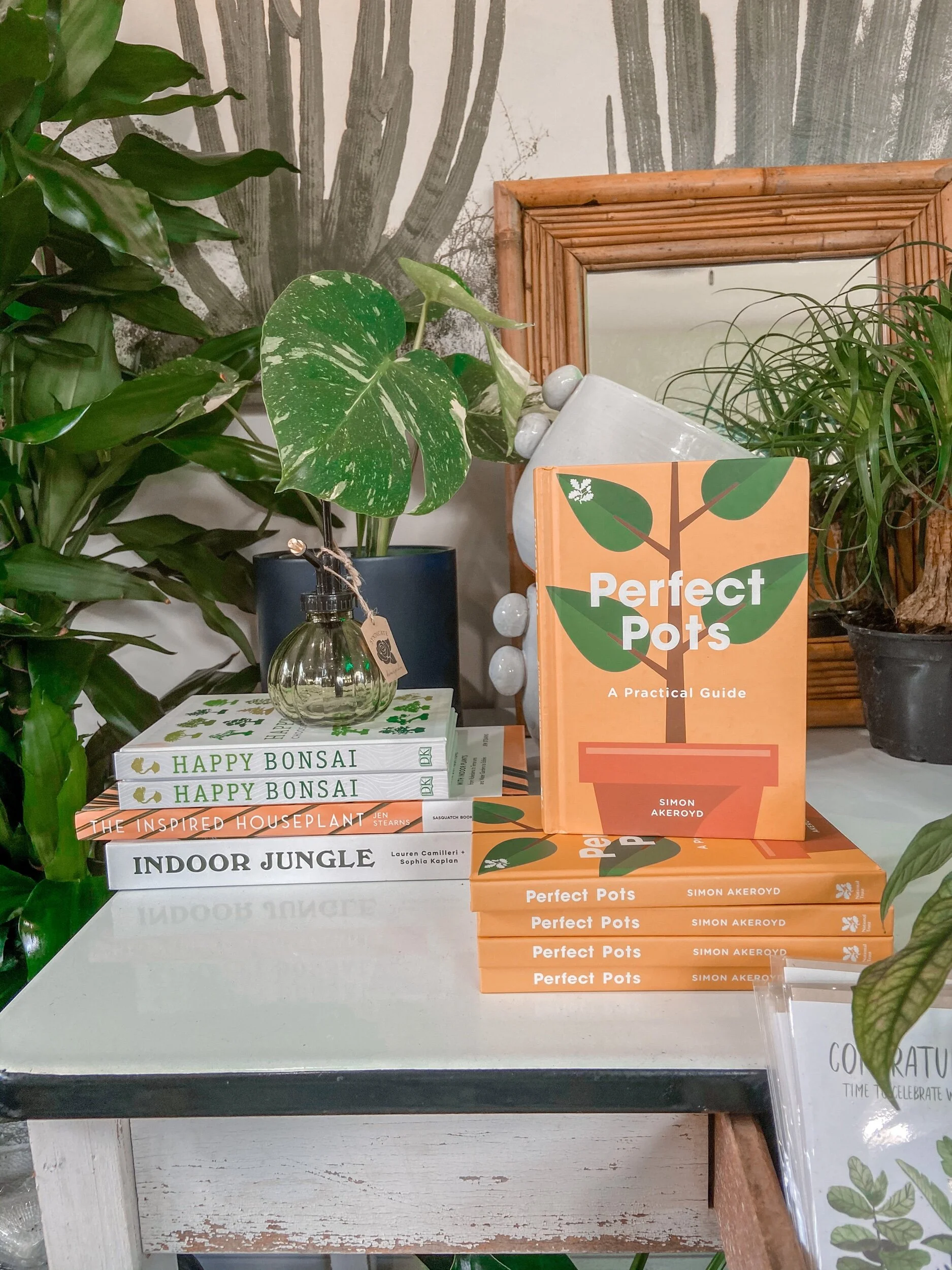 EC518B4B-816D-4ACC-93A2-6D3F09F1C217