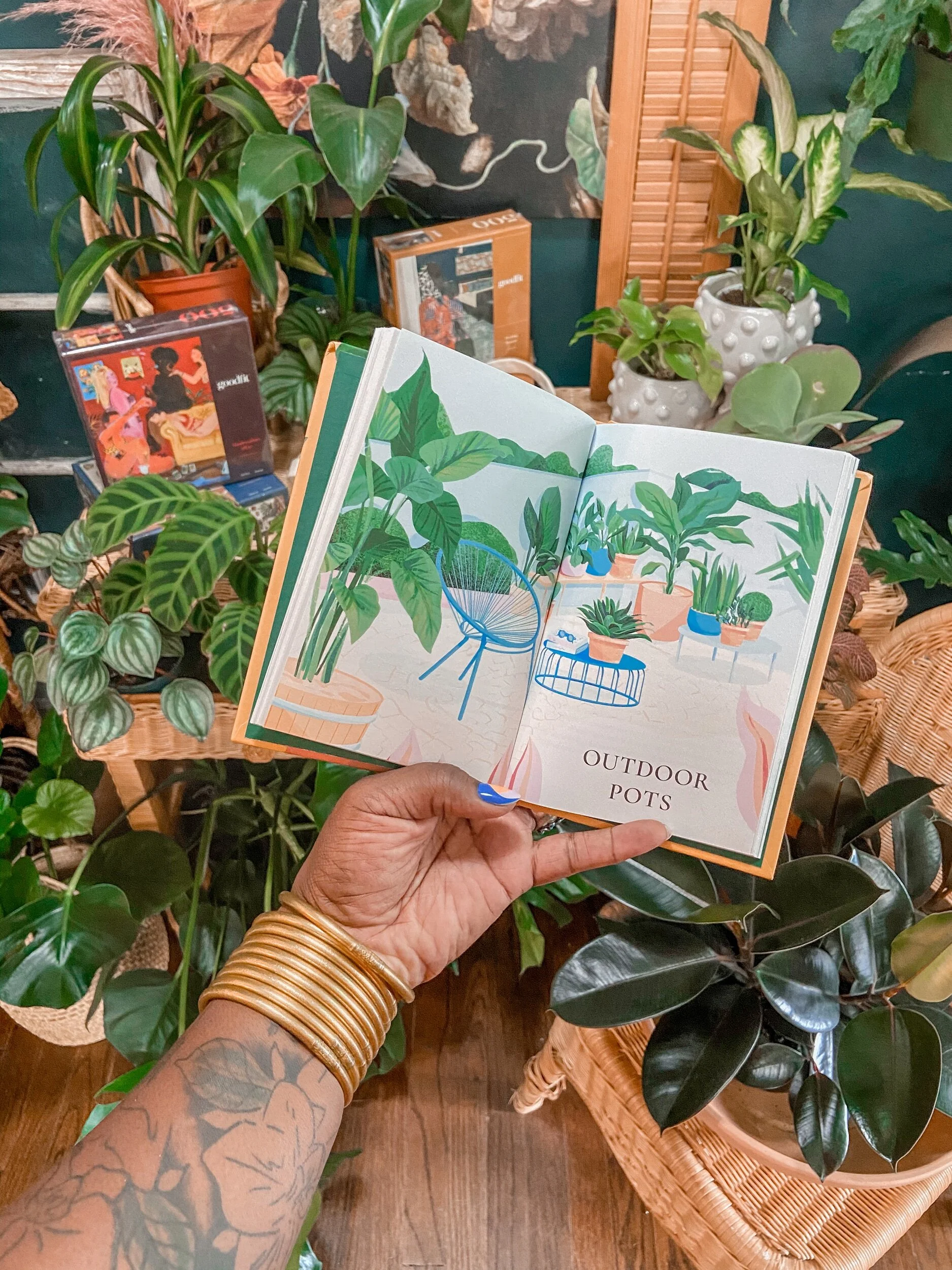 0E568288-4C52-4BF4-86E8-DF62A24893DA