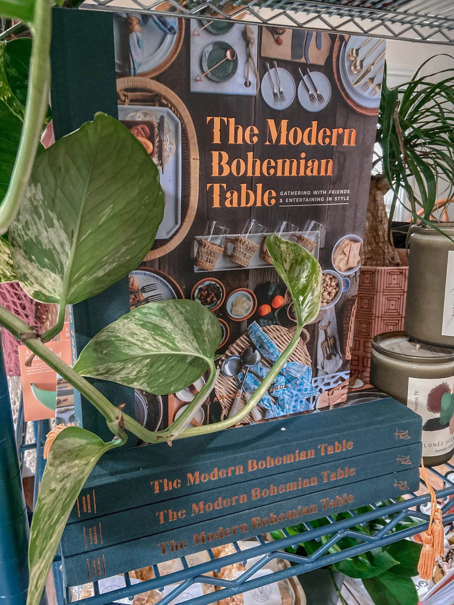 CE68385D-578F-46D5-AA1E-244CFD064D1D