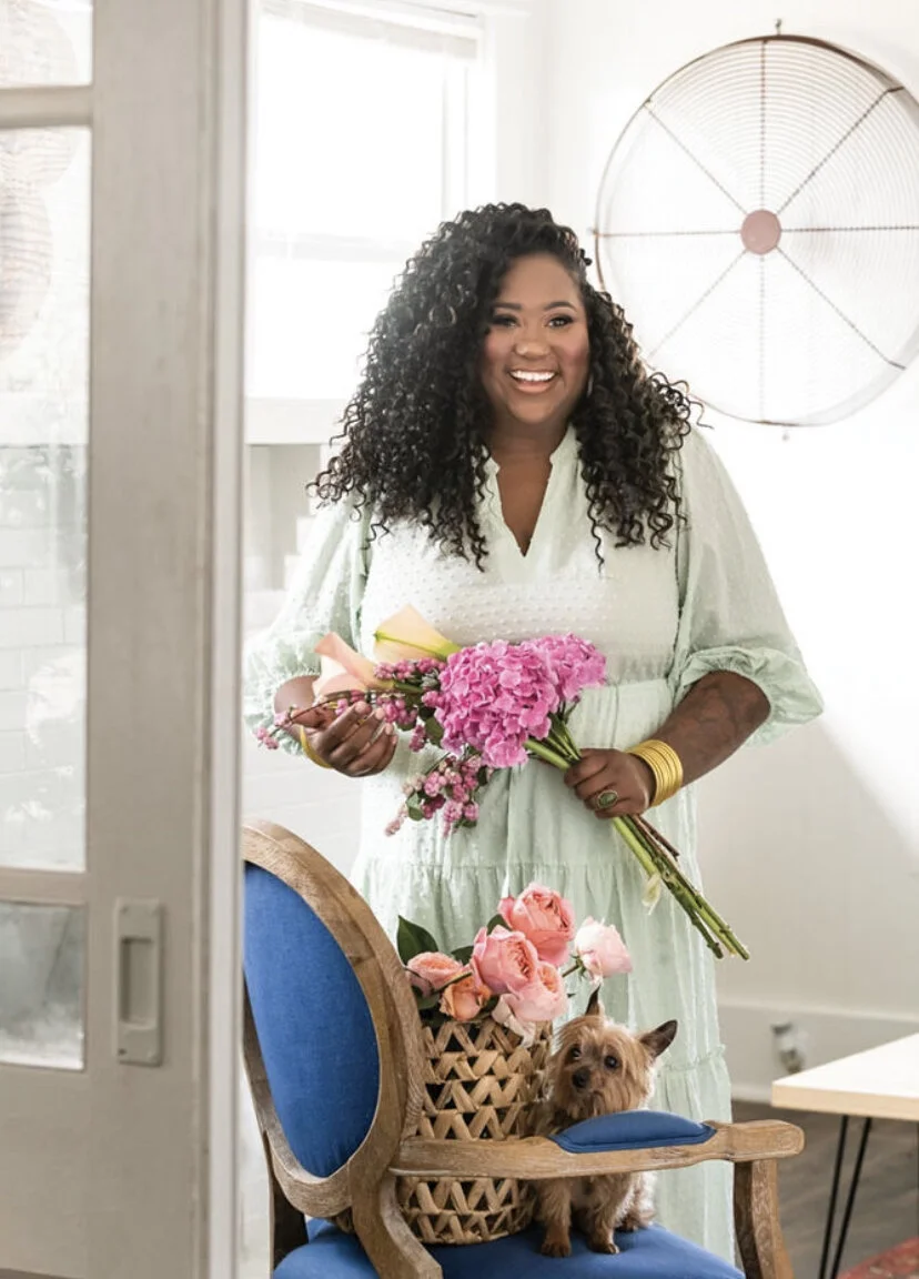 69BAEA38-7815-4F87-8F20-B4DC71C304EA